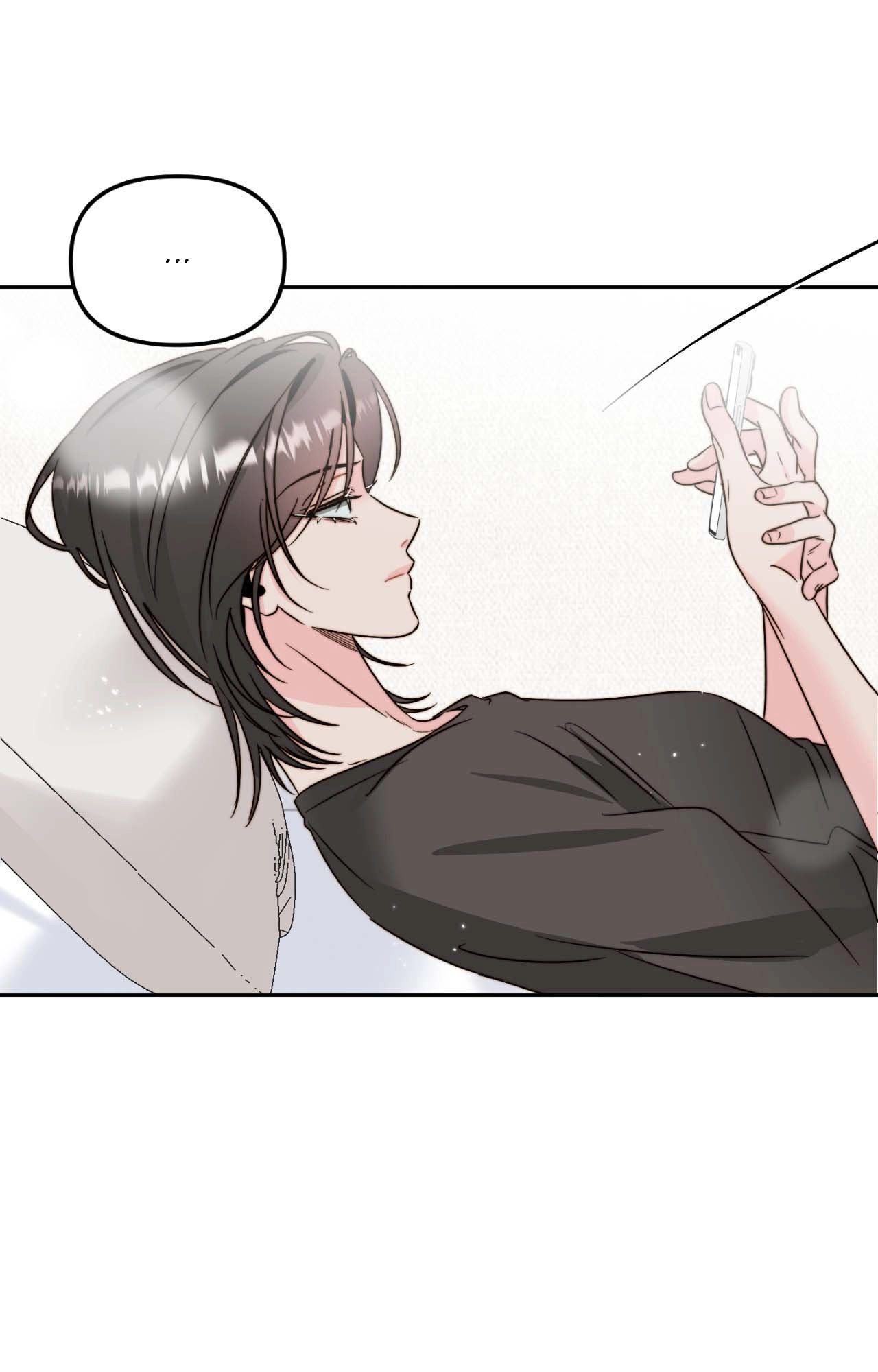 Read Histamine Heartbreak chapter 42 image 6 on Lezhin