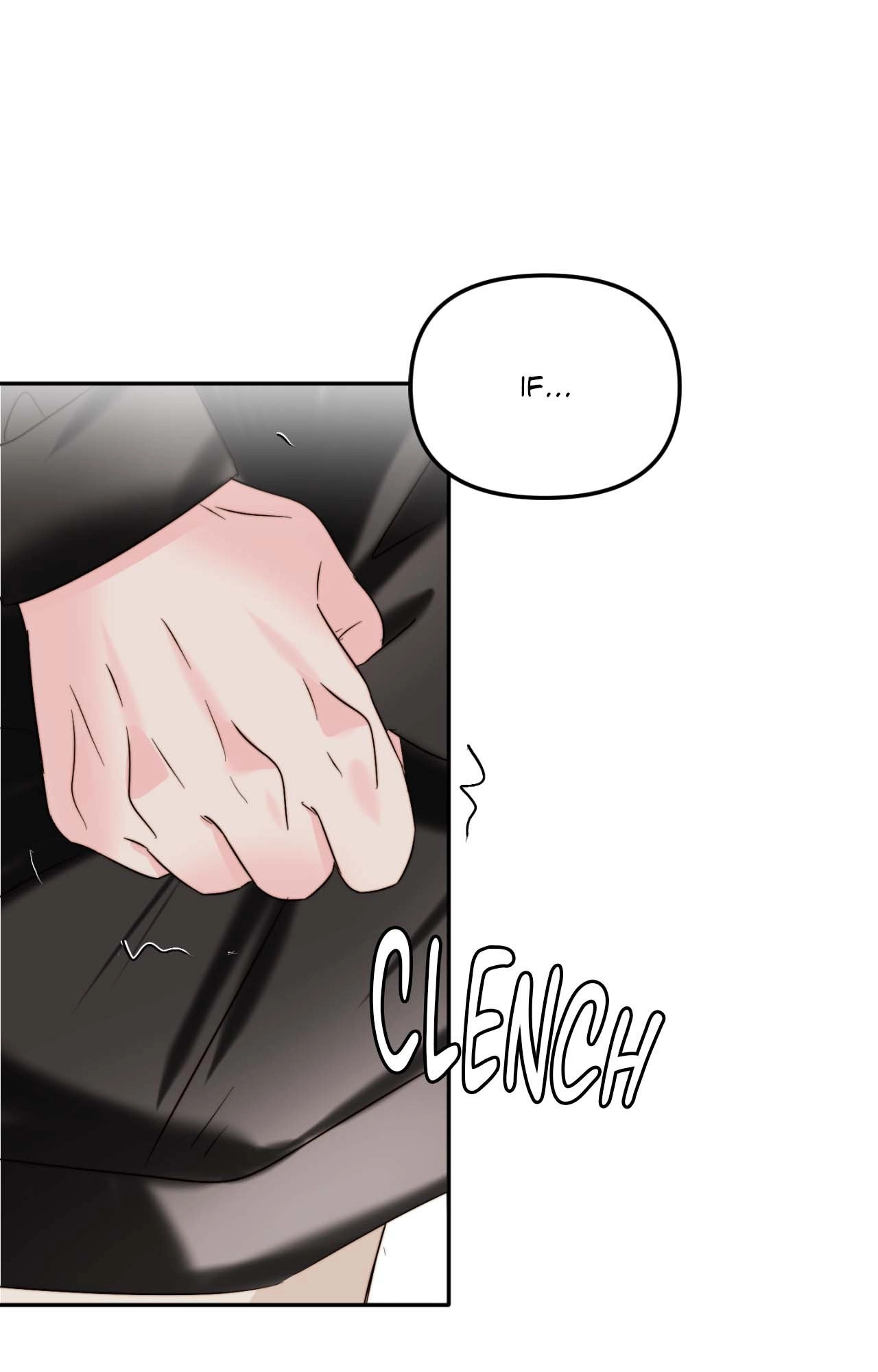 Read Histamine Heartbreak chapter 42 image 63 on Lezhin