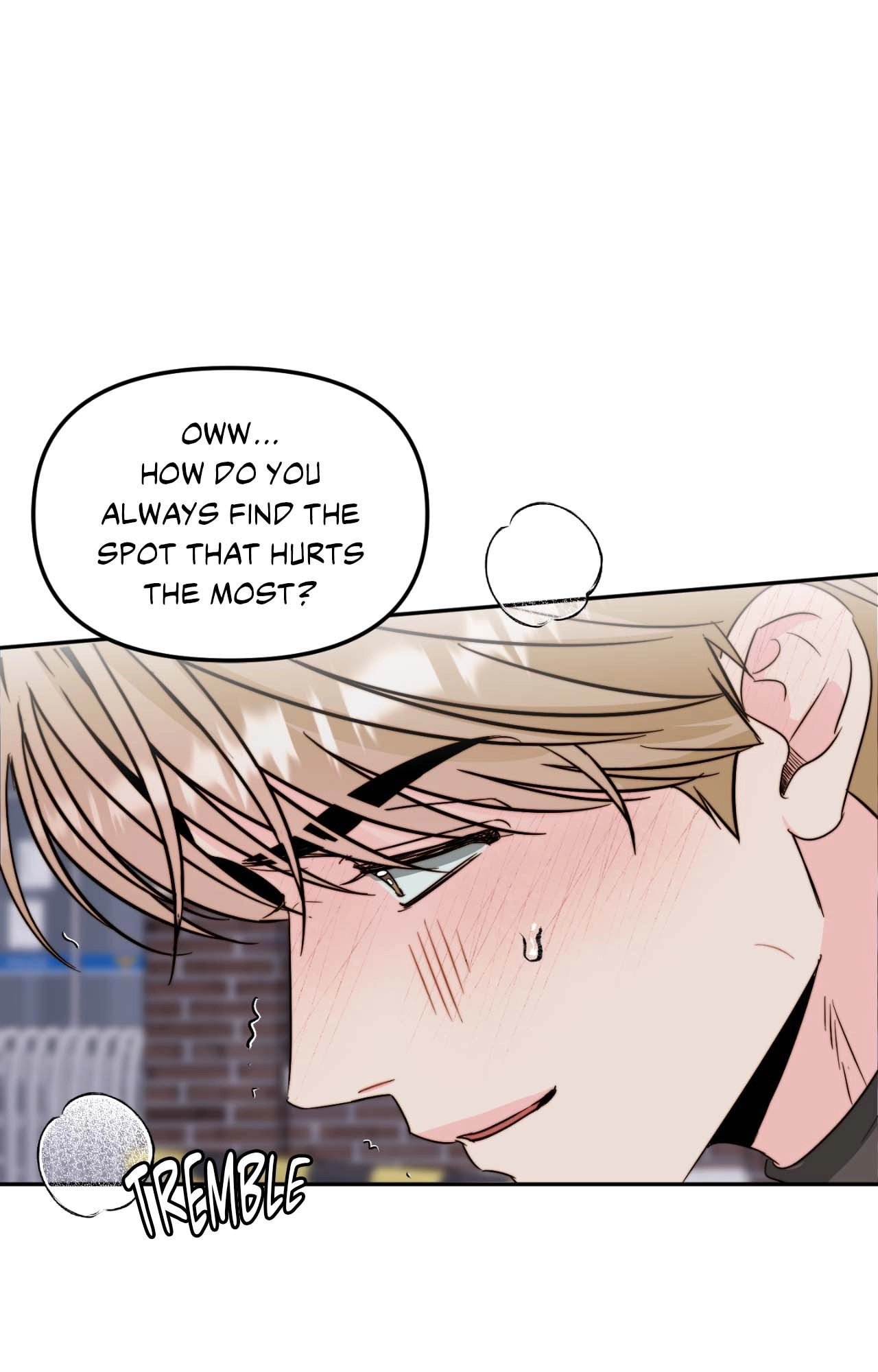 Read Histamine Heartbreak chapter 42 image 65 on Lezhin