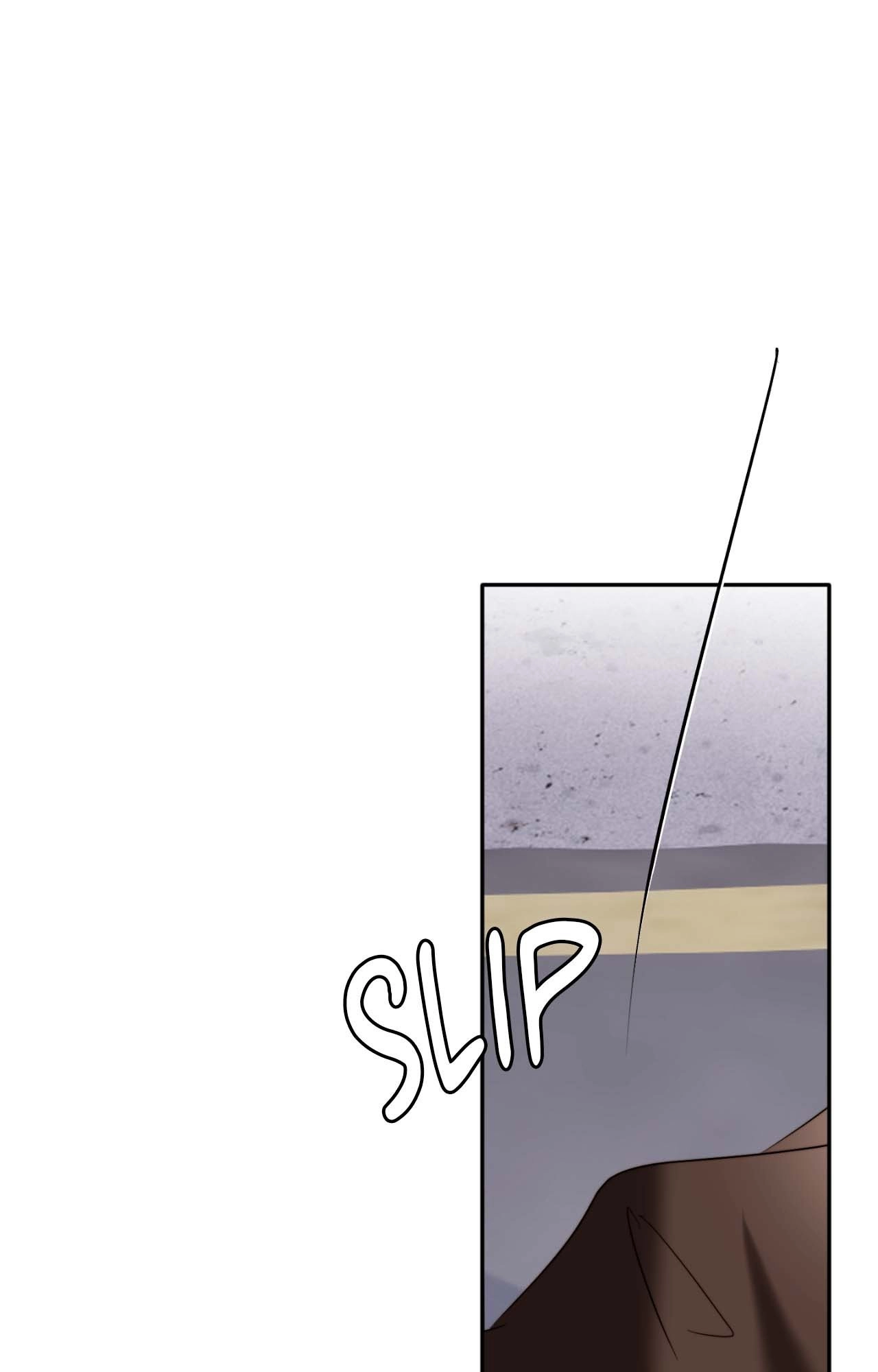 Read Histamine Heartbreak chapter 42 image 66 on Lezhin