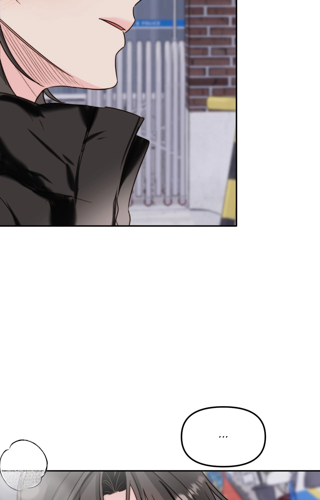 Read Histamine Heartbreak chapter 42 image 71 on Lezhin