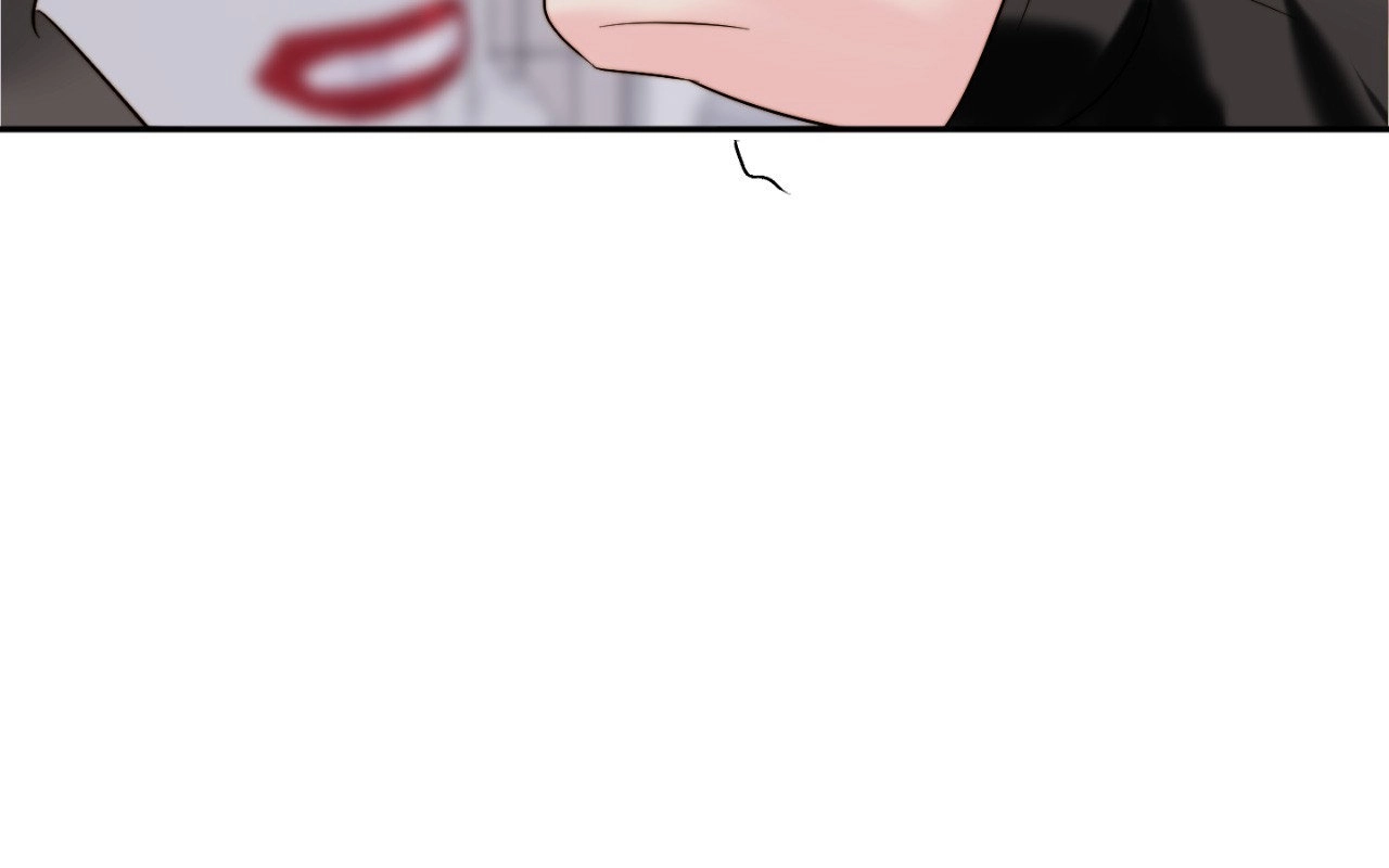 Read Histamine Heartbreak chapter 42 image 74 on Lezhin