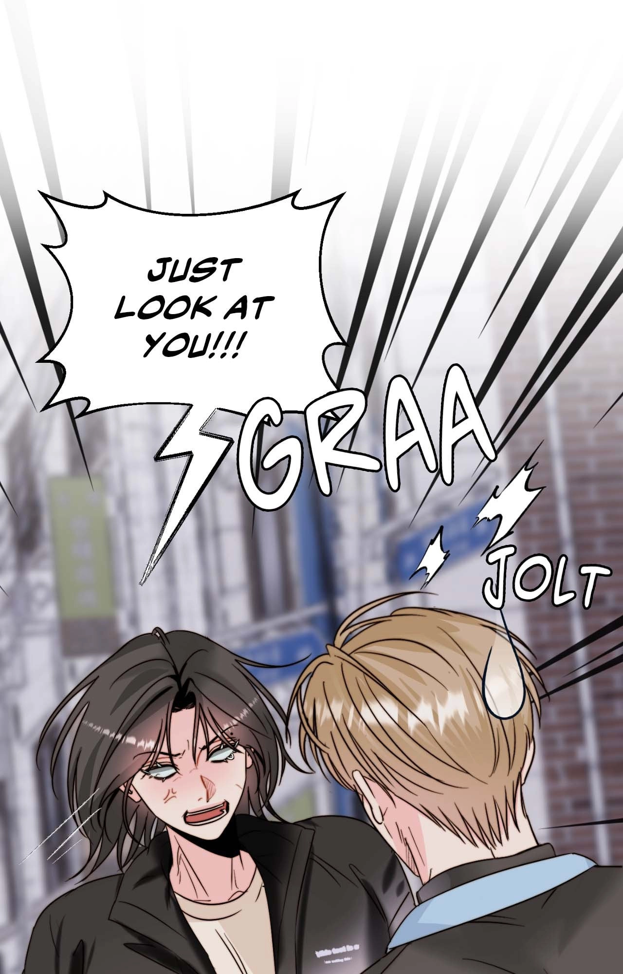 Read Histamine Heartbreak chapter 42 image 76 on Lezhin