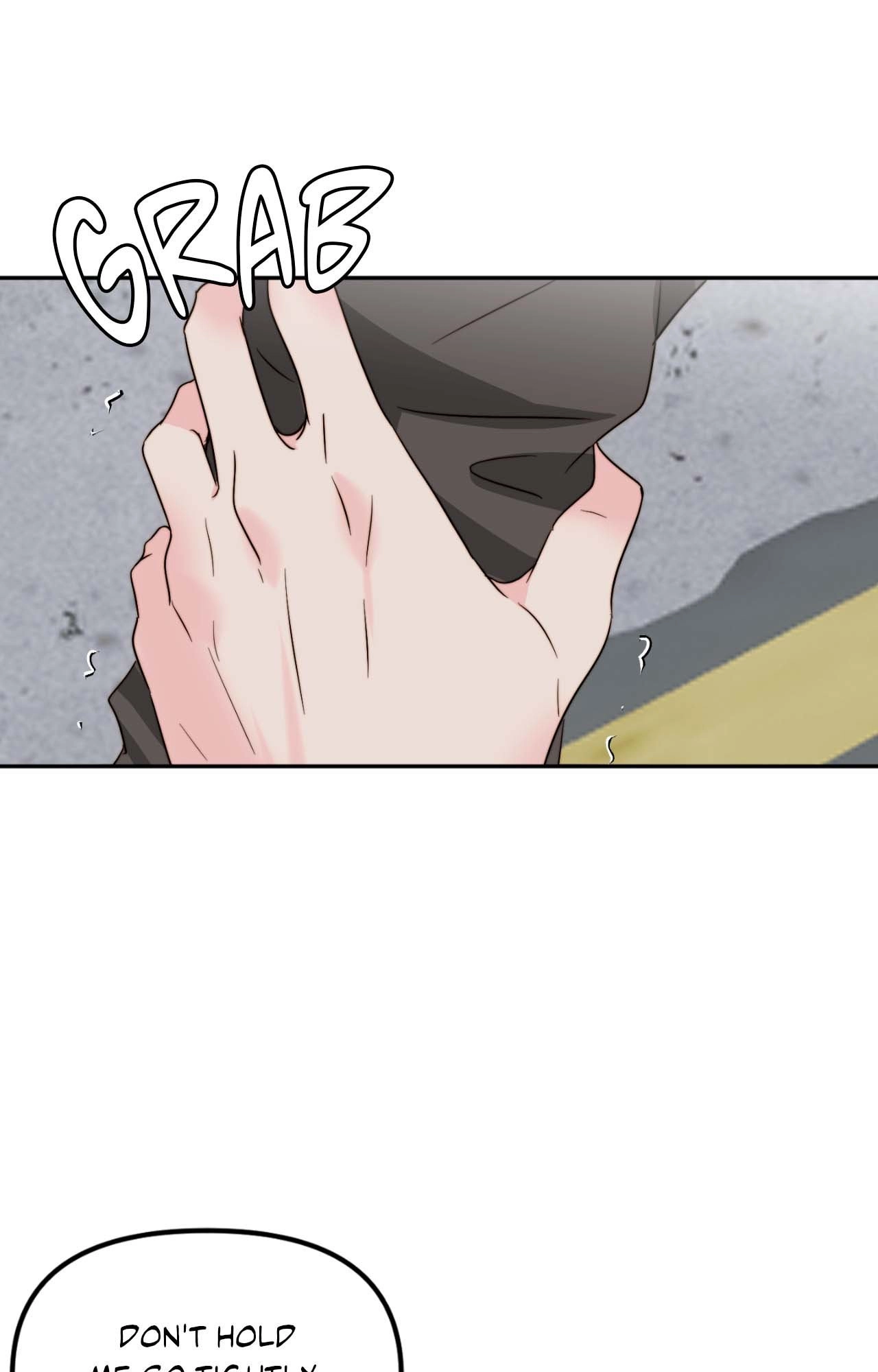 Read Histamine Heartbreak chapter 43 image 17 on Lezhin