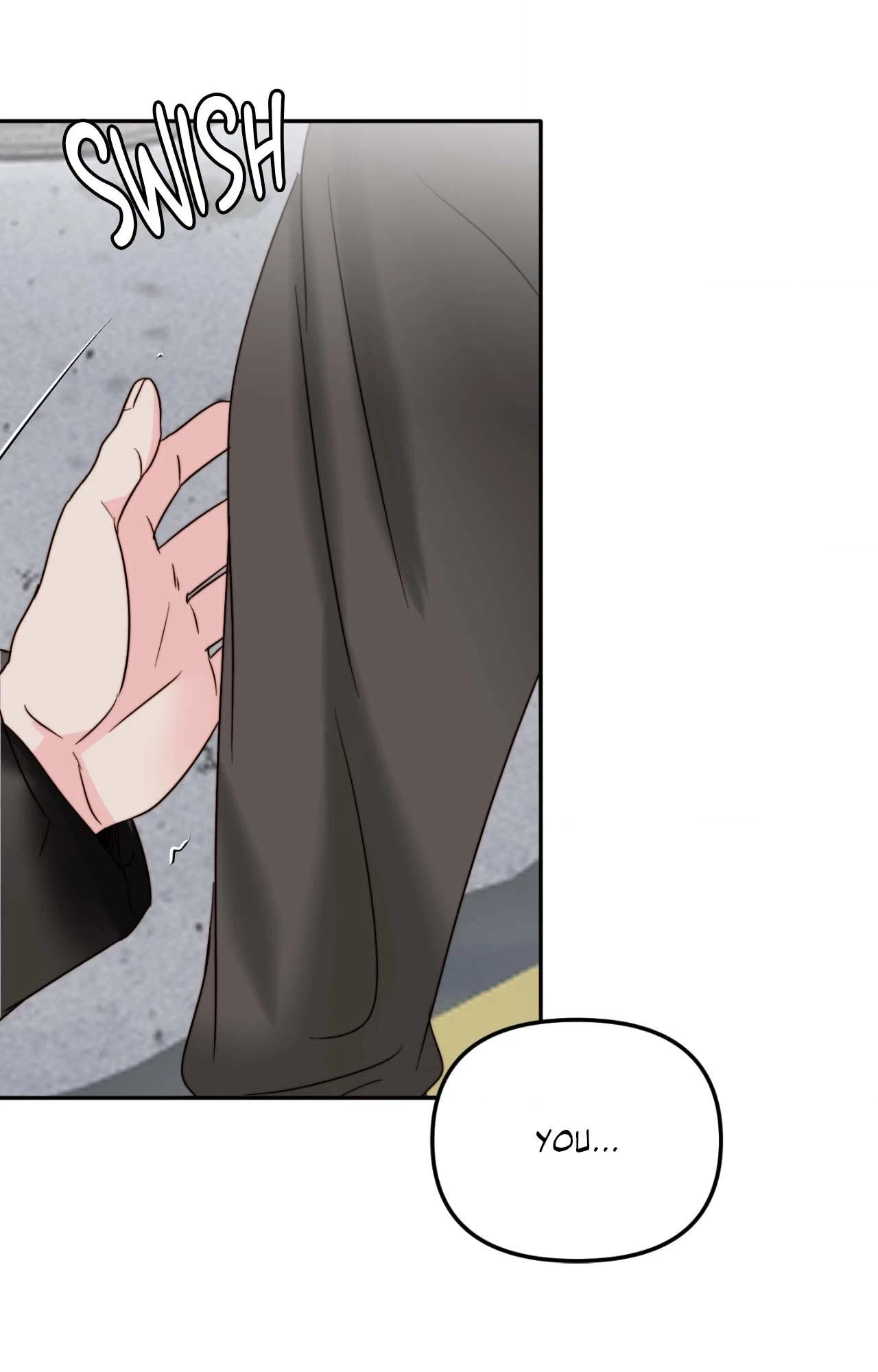Read Histamine Heartbreak chapter 43 image 19 on Lezhin