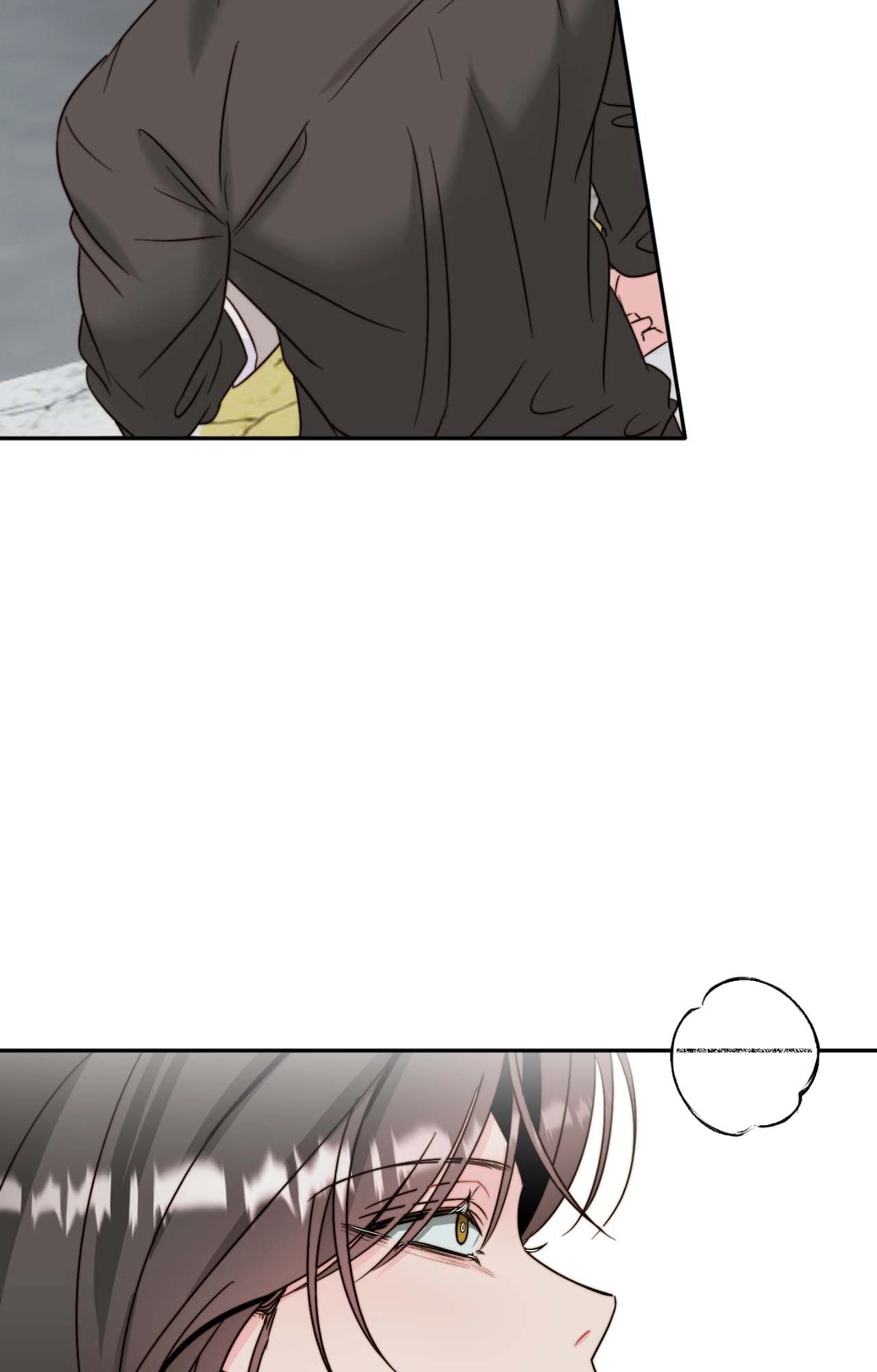 Read Histamine Heartbreak chapter 43 image 24 on Lezhin