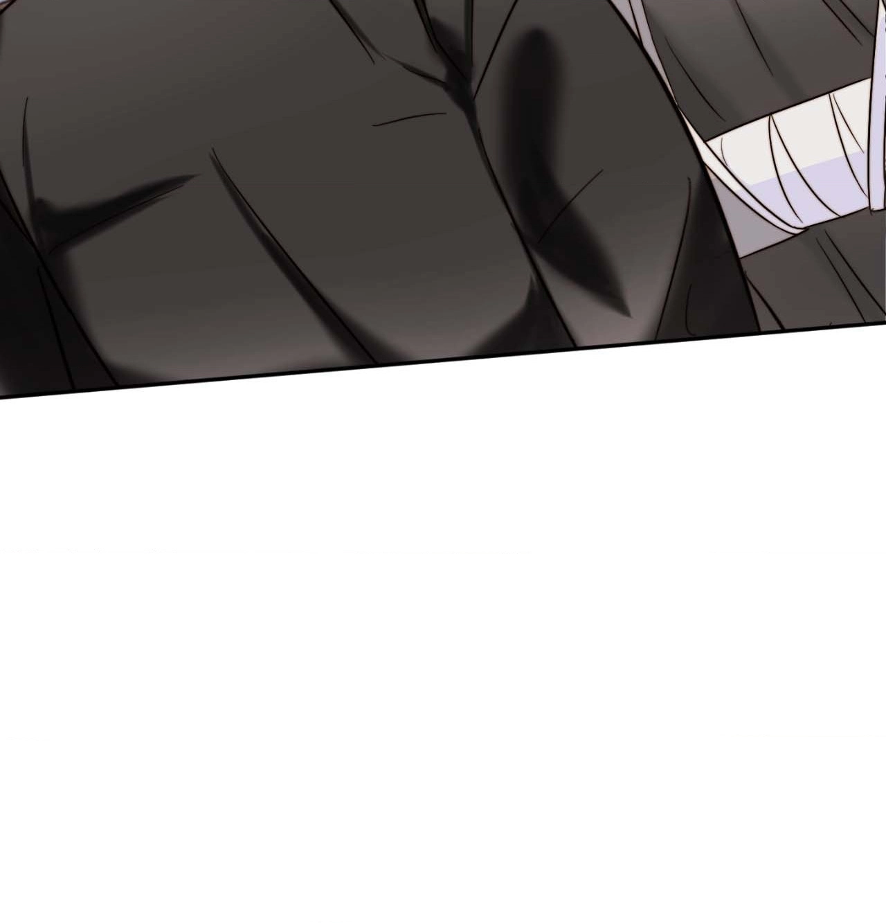 Read Histamine Heartbreak chapter 43 image 27 on Lezhin