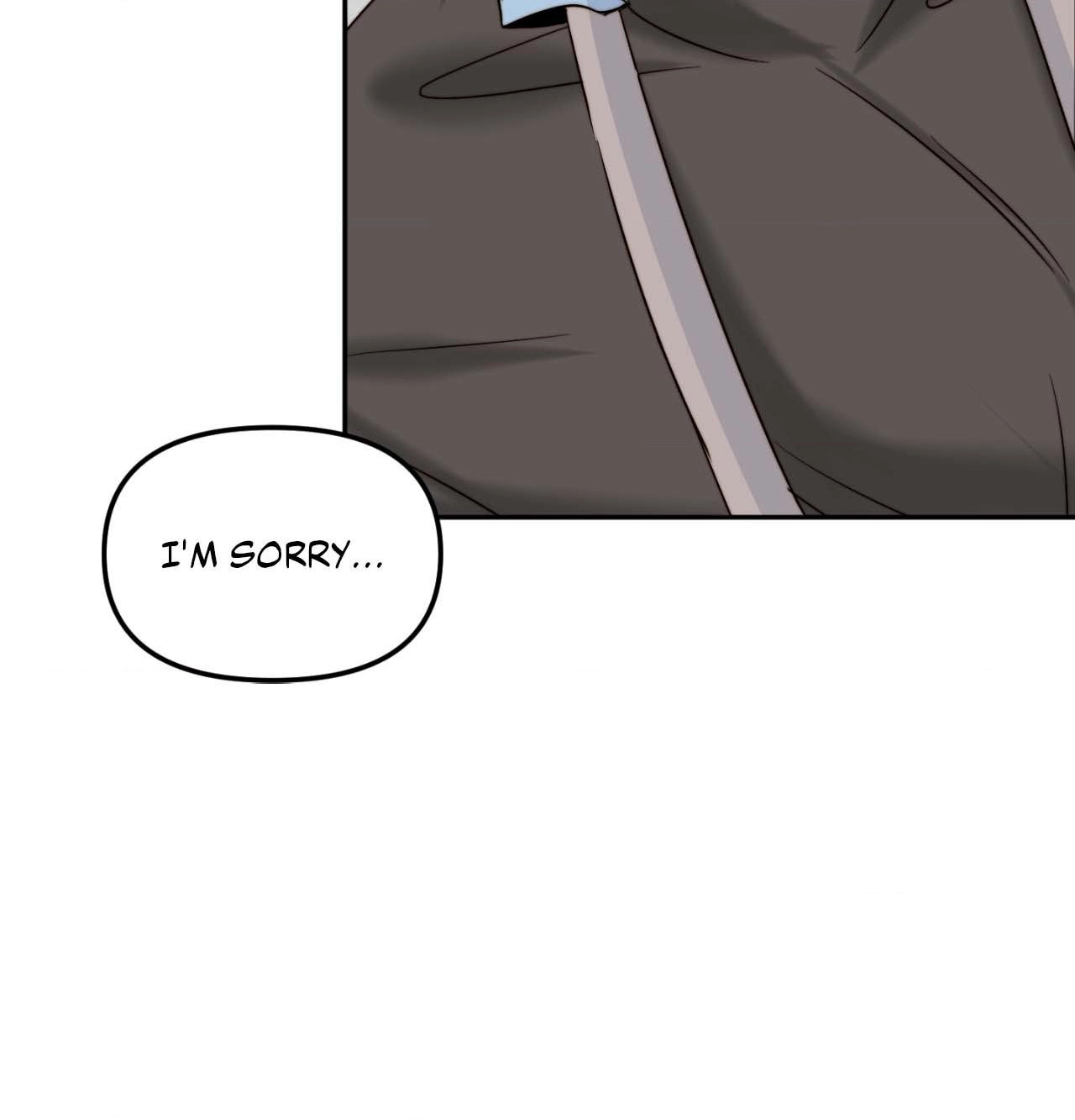 Read Histamine Heartbreak chapter 43 image 34 on Lezhin