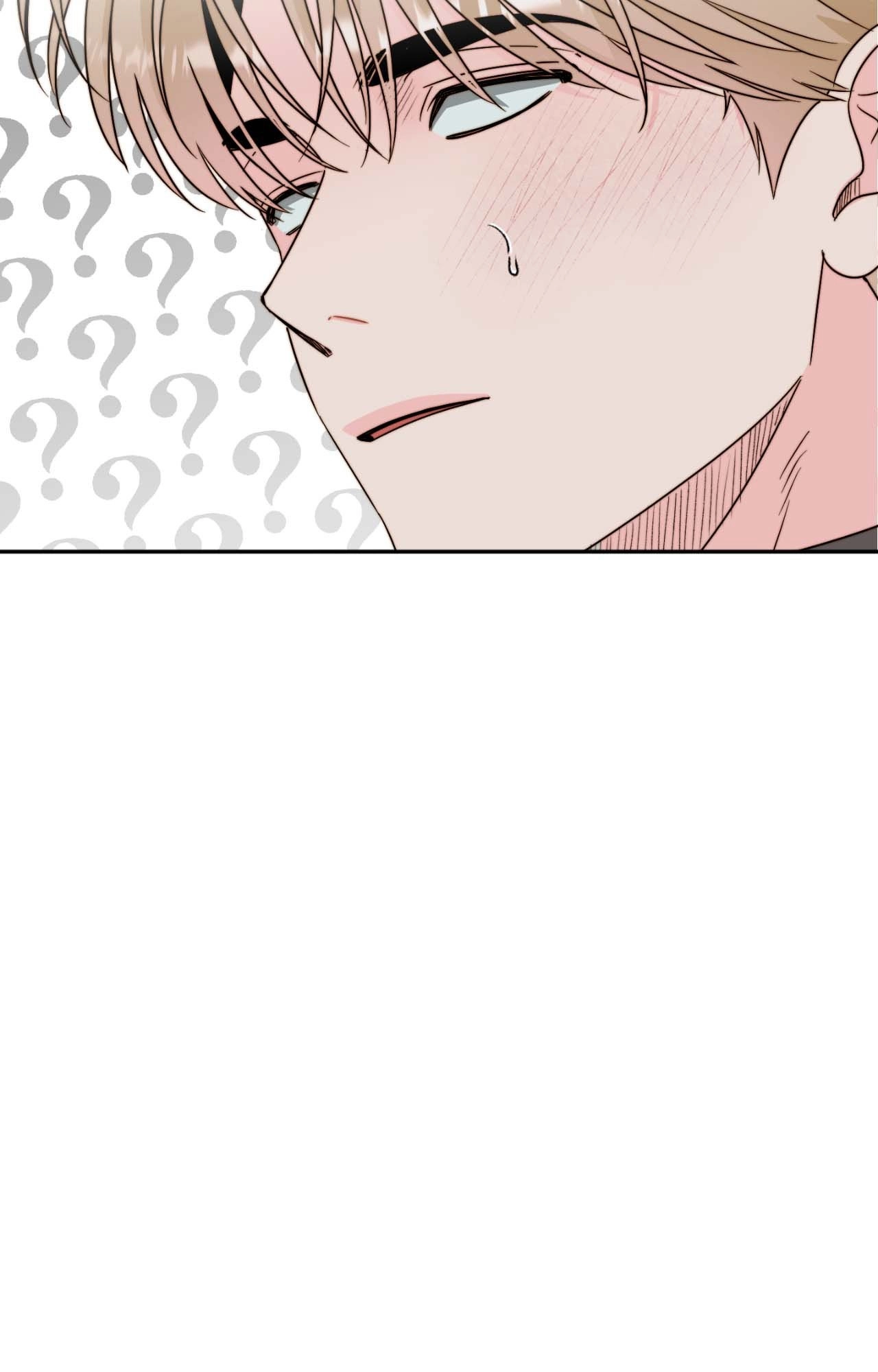 Read Histamine Heartbreak chapter 43 image 5 on Lezhin
