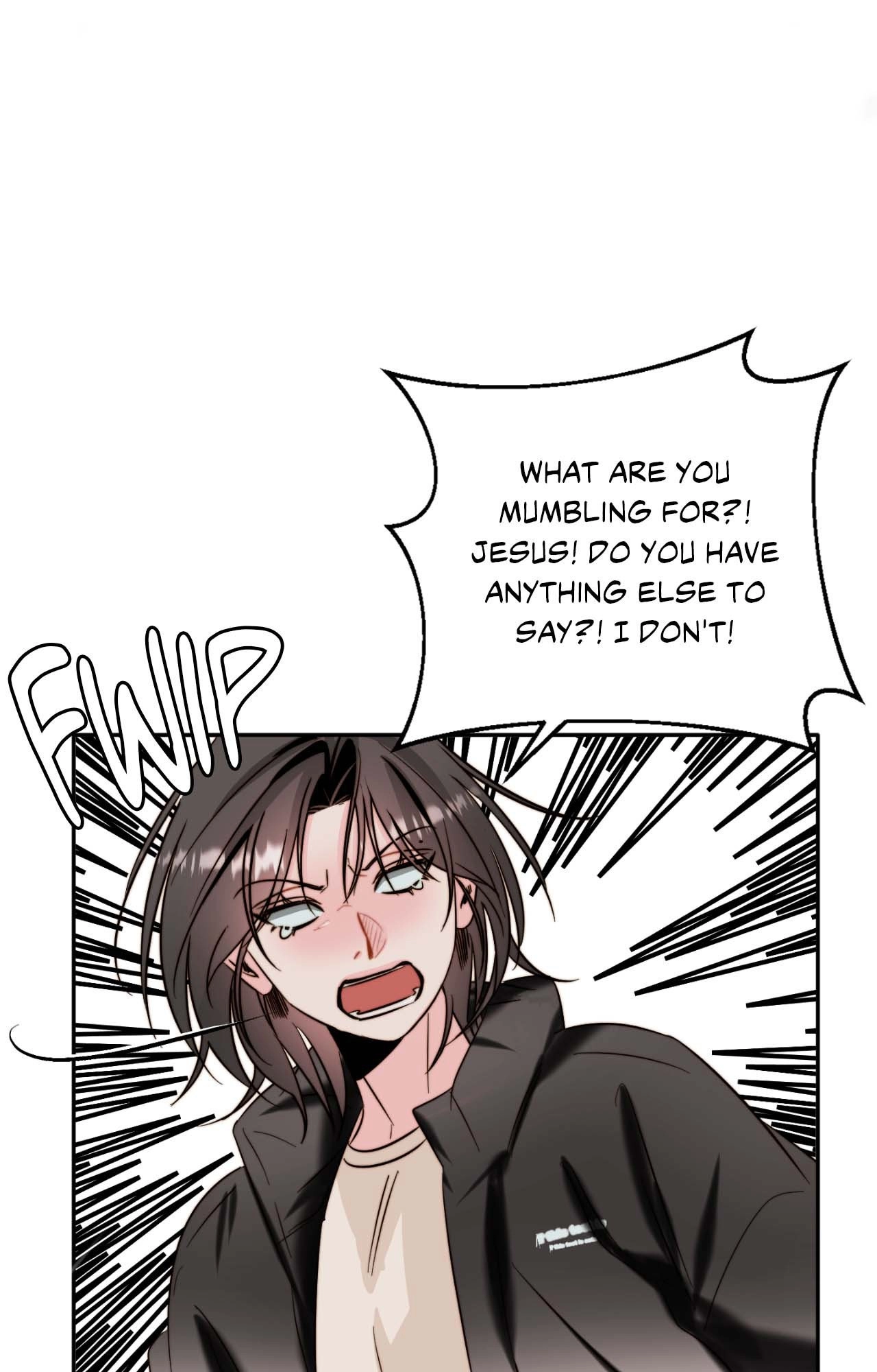 Read Histamine Heartbreak chapter 43 image 51 on Lezhin