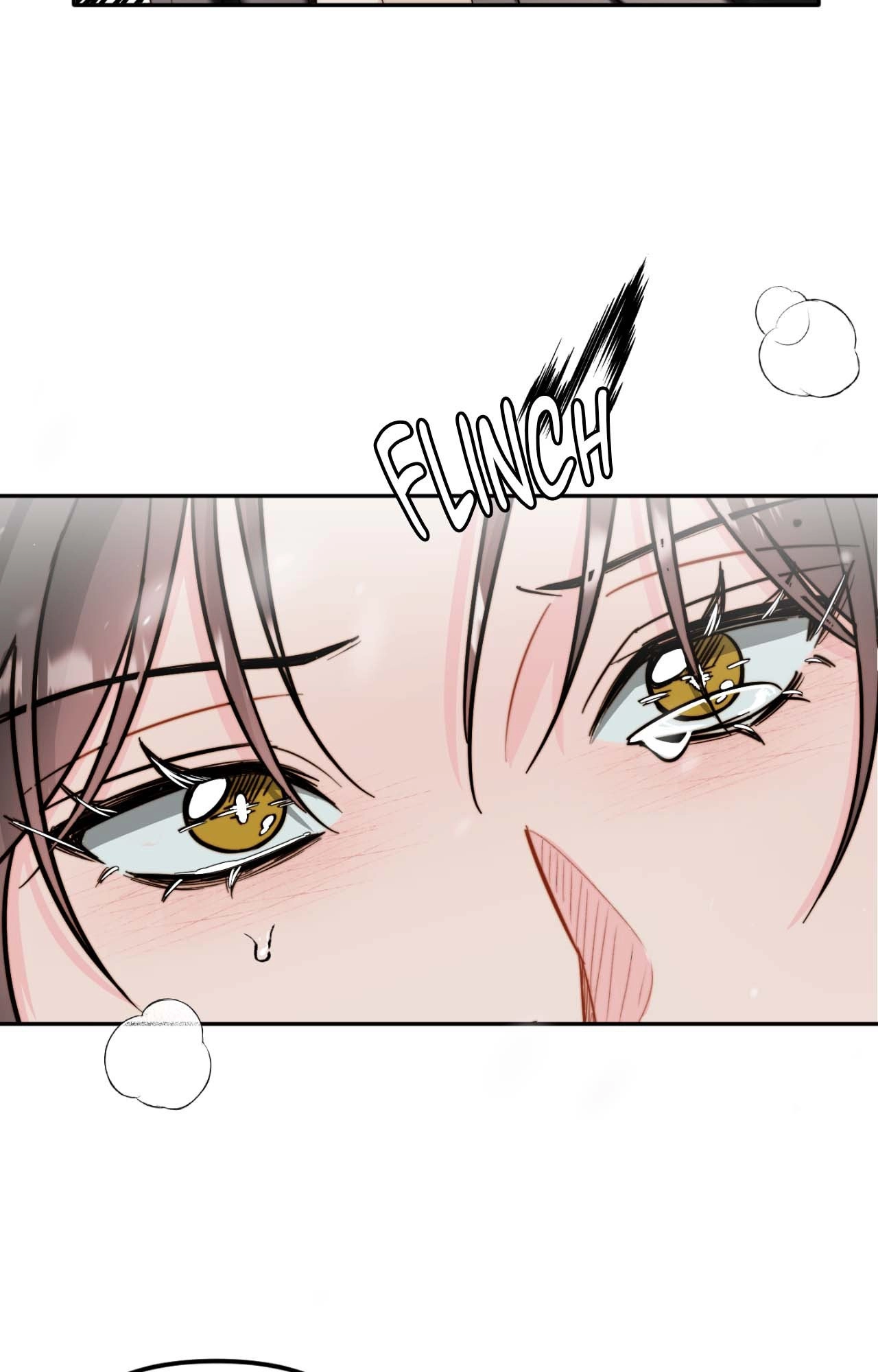 Read Histamine Heartbreak chapter 43 image 52 on Lezhin