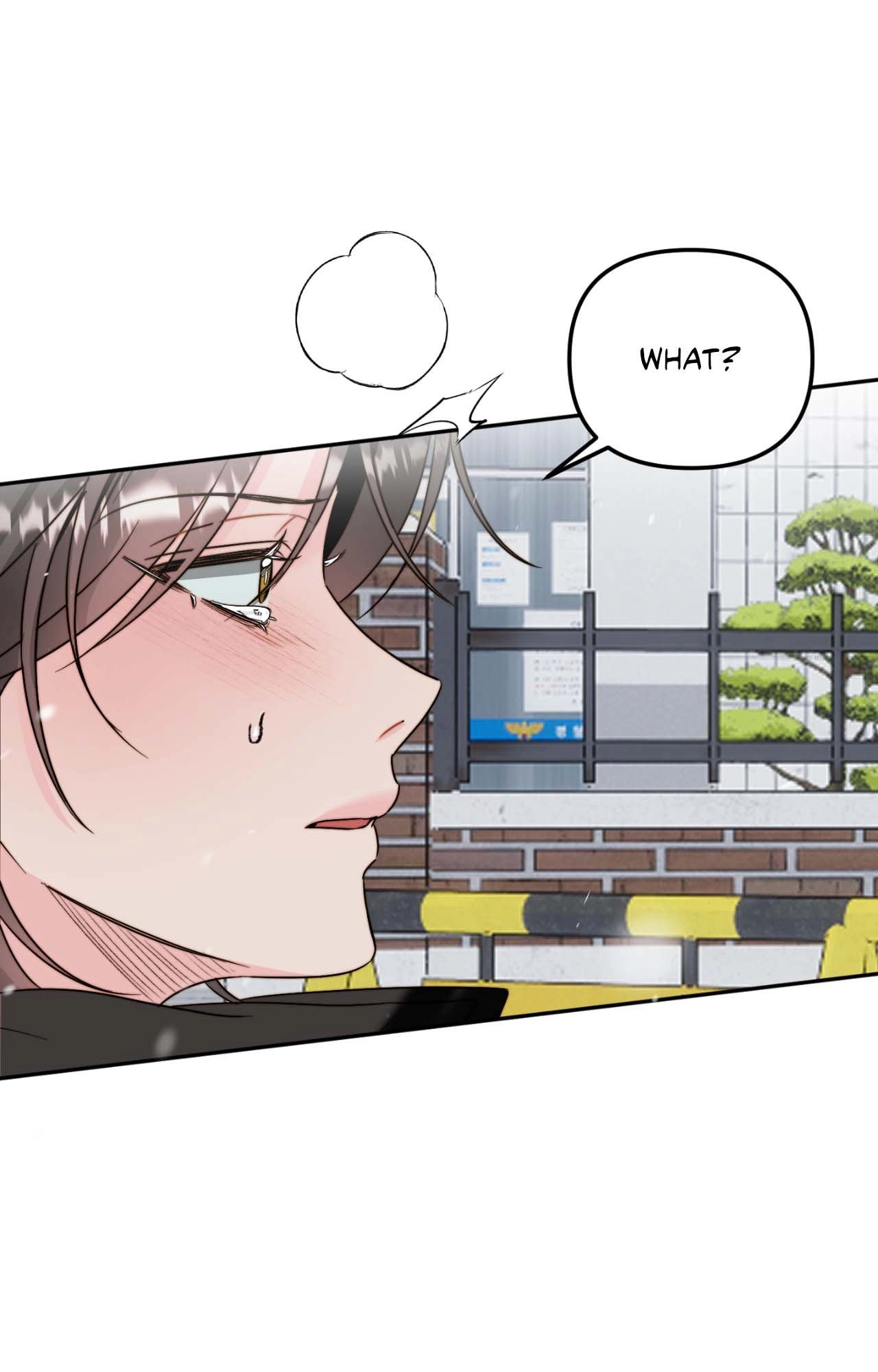 Read Histamine Heartbreak chapter 43 image 54 on Lezhin