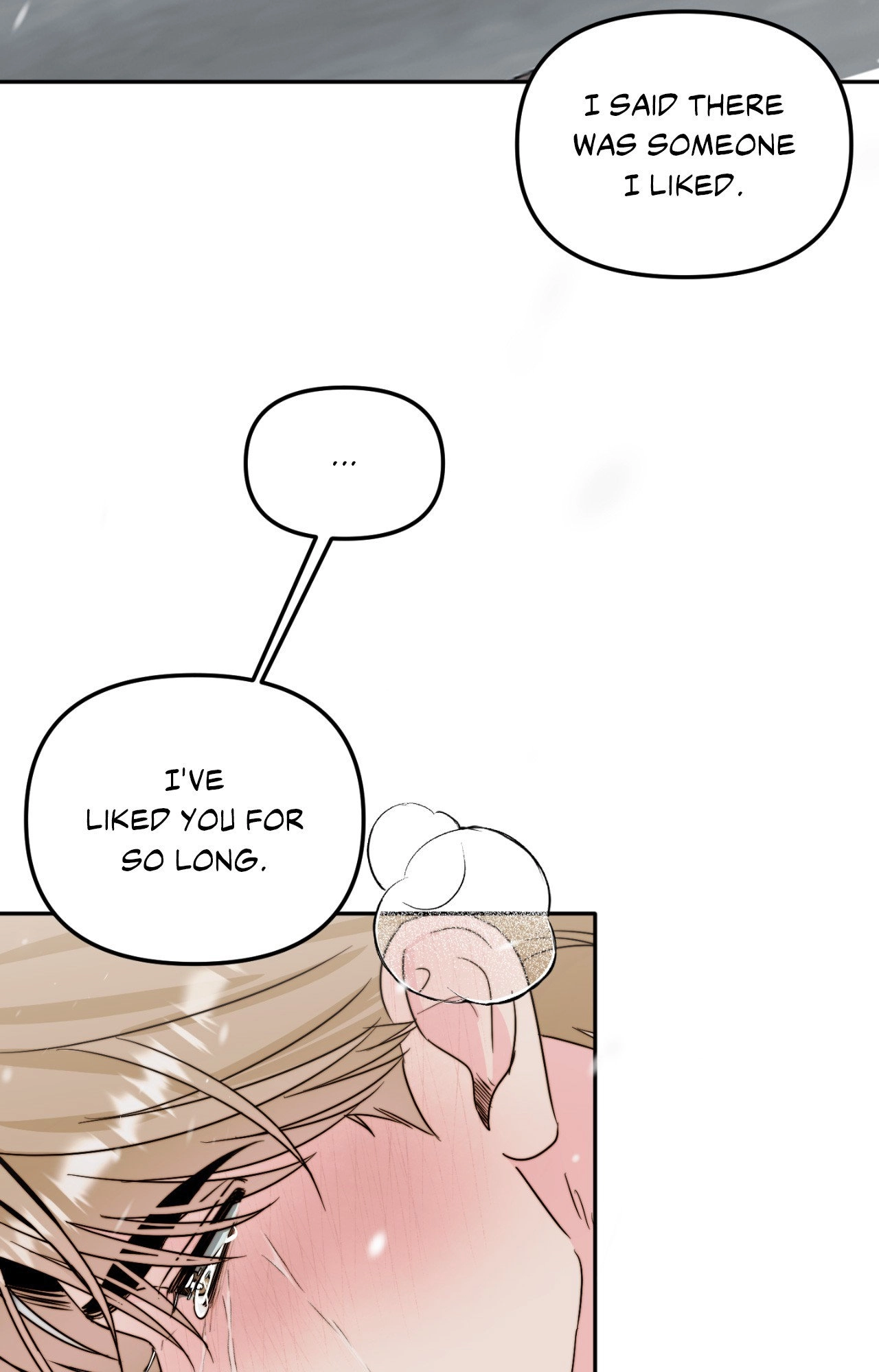 Read Histamine Heartbreak chapter 43 image 58 on Lezhin