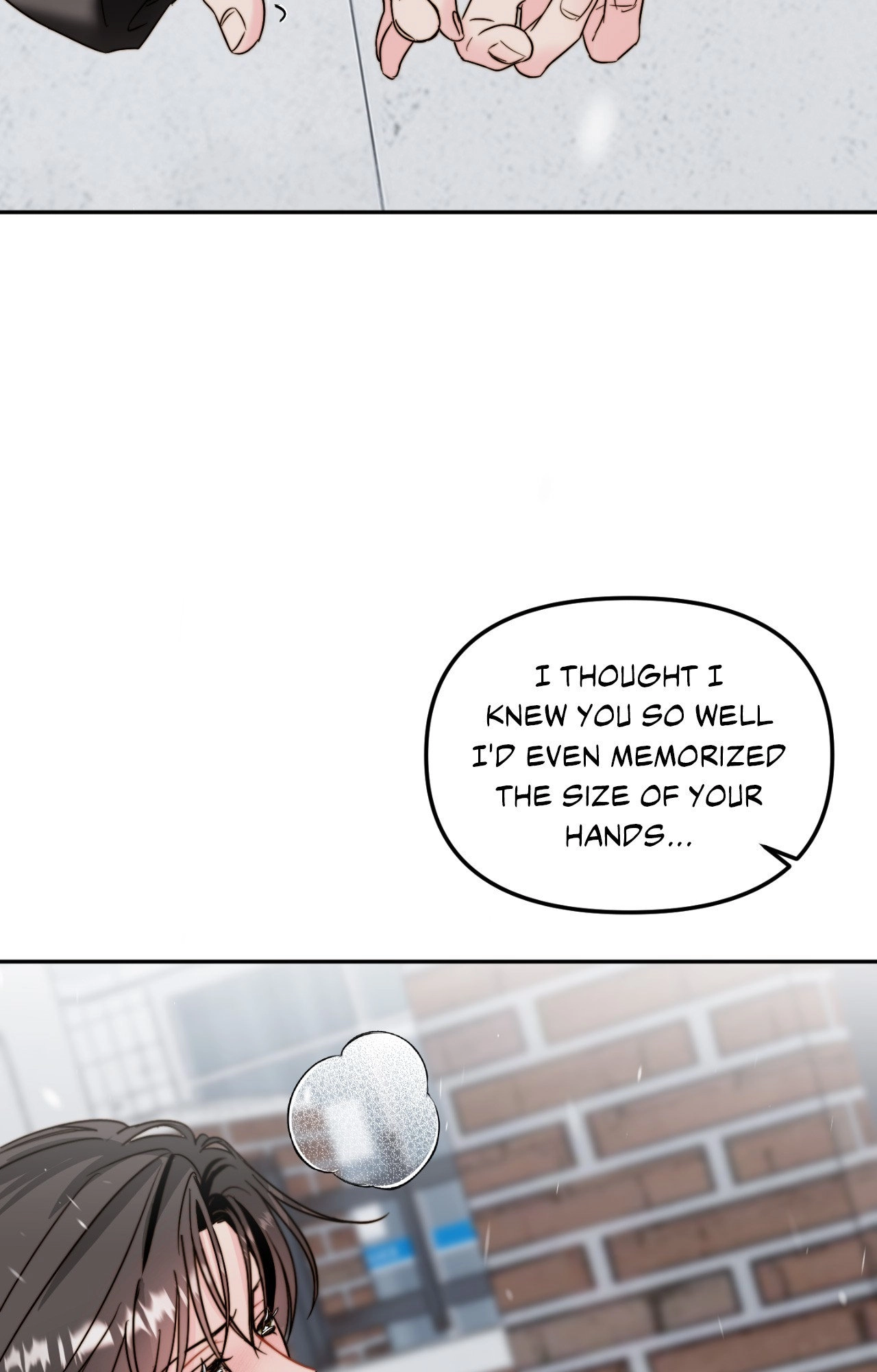 Read Histamine Heartbreak chapter 43 image 64 on Lezhin