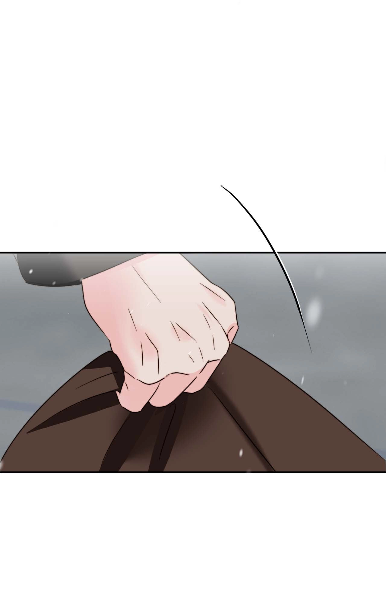 Read Histamine Heartbreak chapter 43 image 70 on Lezhin