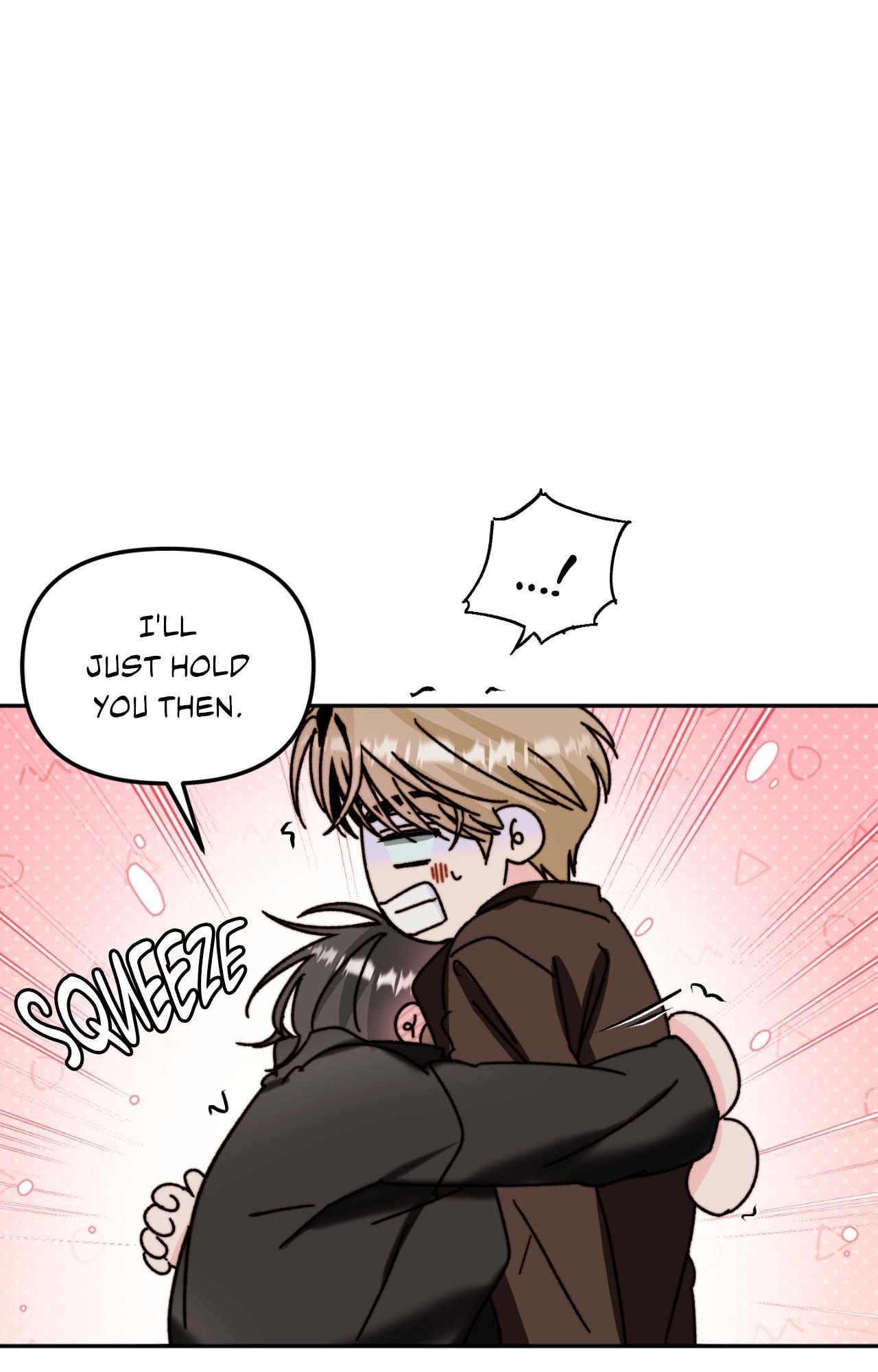 Read Histamine Heartbreak chapter 43 image 74 on Lezhin
