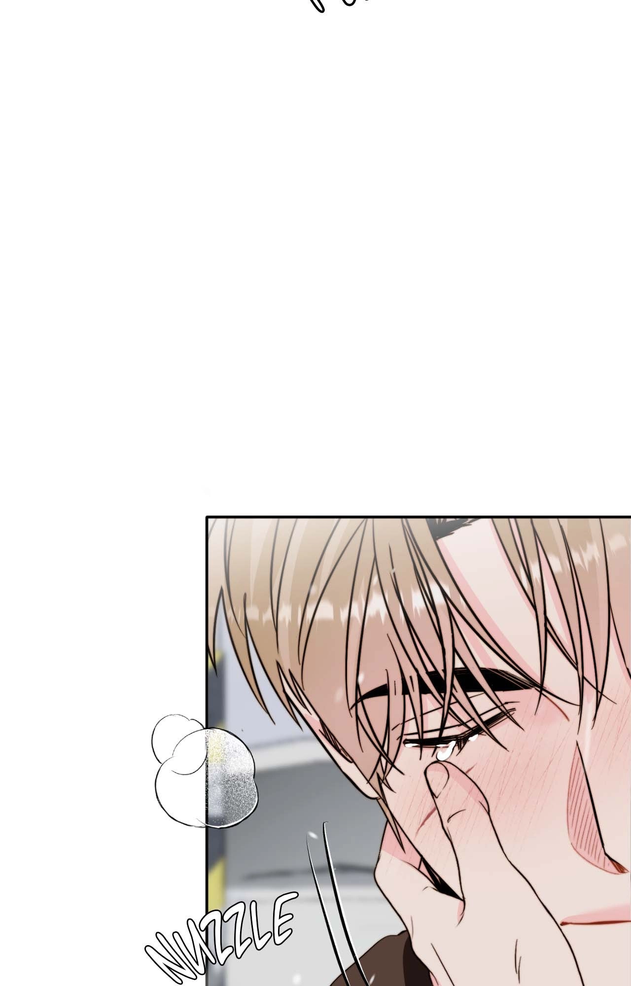 Read Histamine Heartbreak chapter 43 image 78 on Lezhin