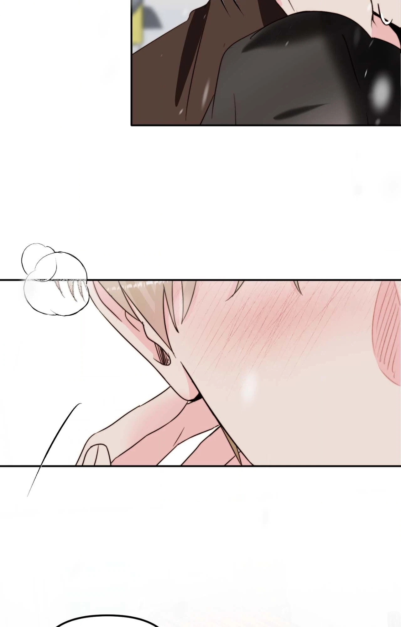 Read Histamine Heartbreak chapter 43 image 79 on Lezhin