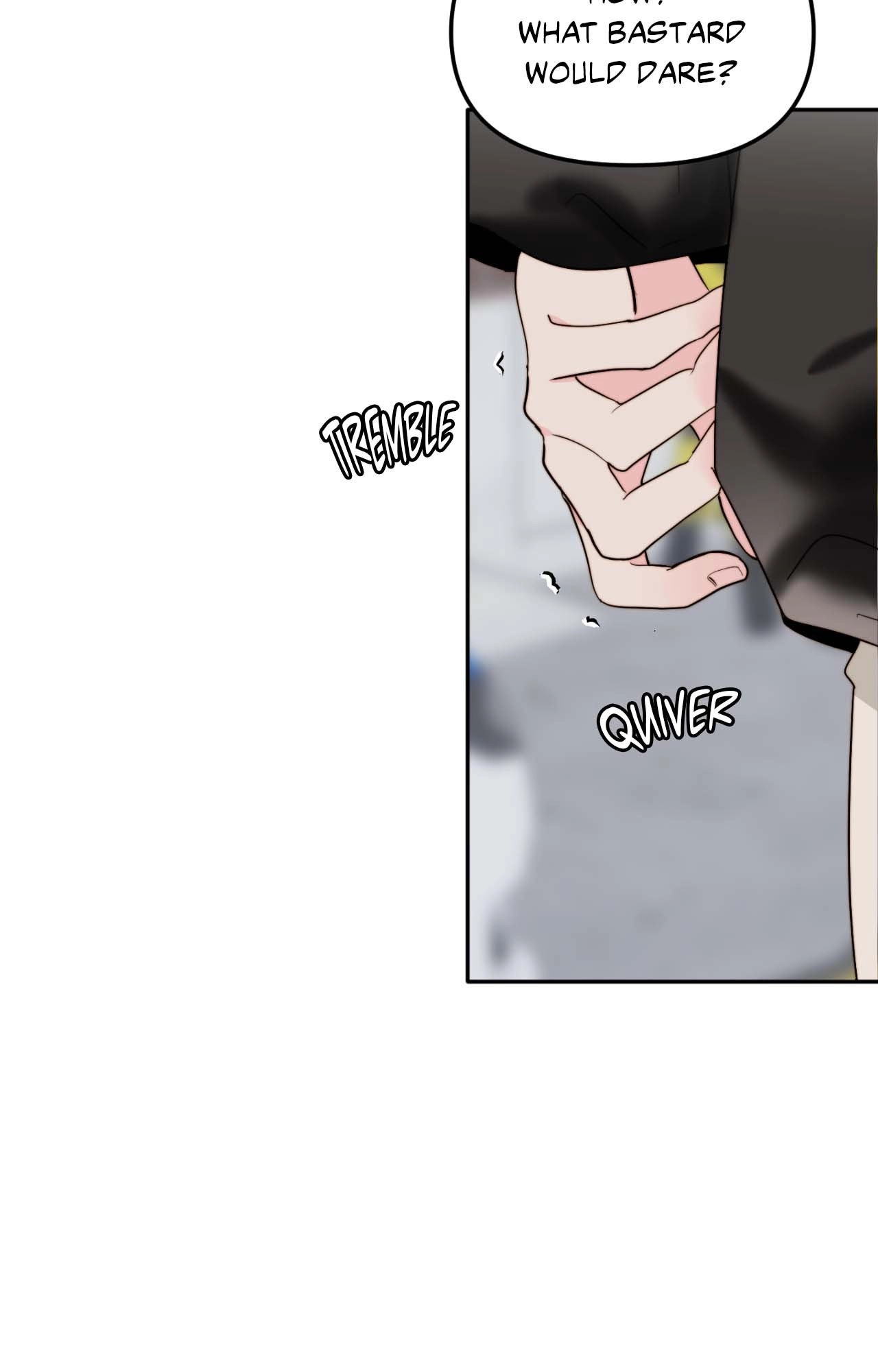Read Histamine Heartbreak chapter 43 image 8 on Lezhin