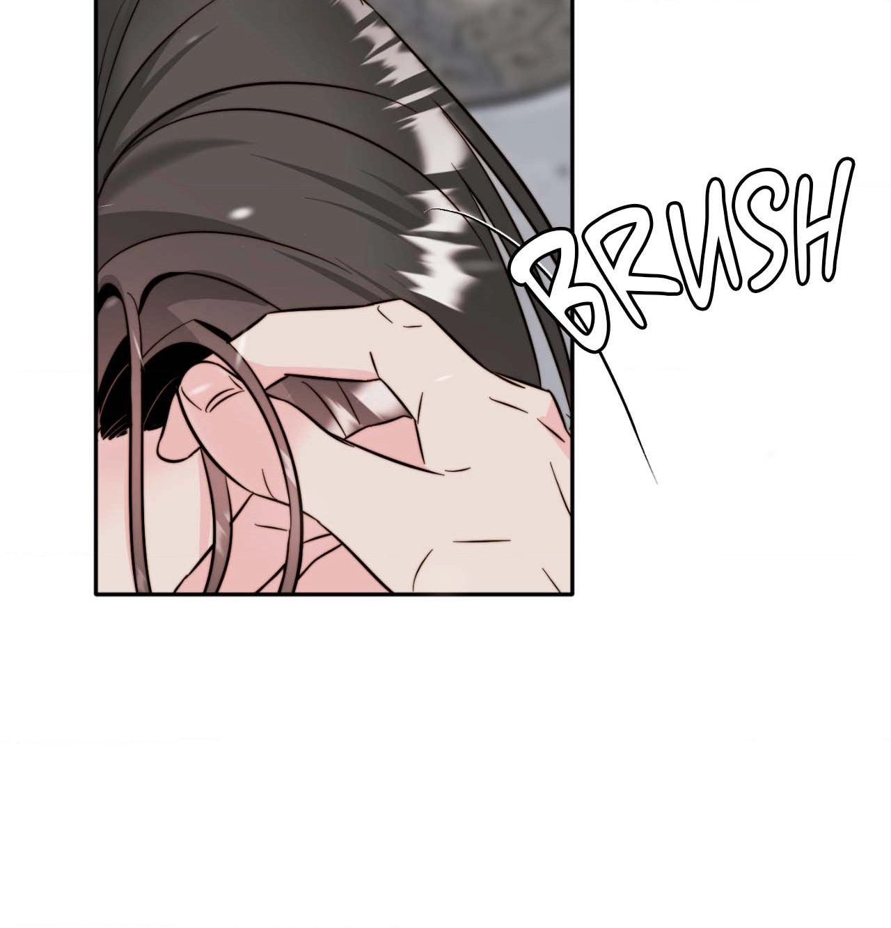 Read Histamine Heartbreak chapter 43 image 82 on Lezhin