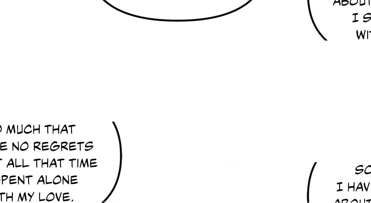 Read Histamine Heartbreak chapter 43 image 89 on Lezhin