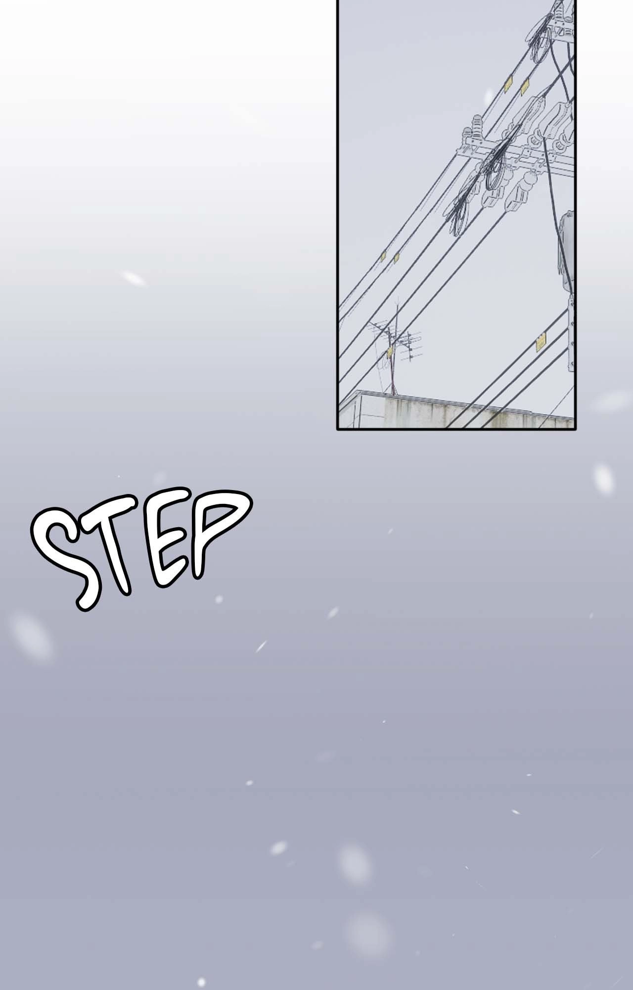 Read Histamine Heartbreak chapter 43 image 92 on Lezhin