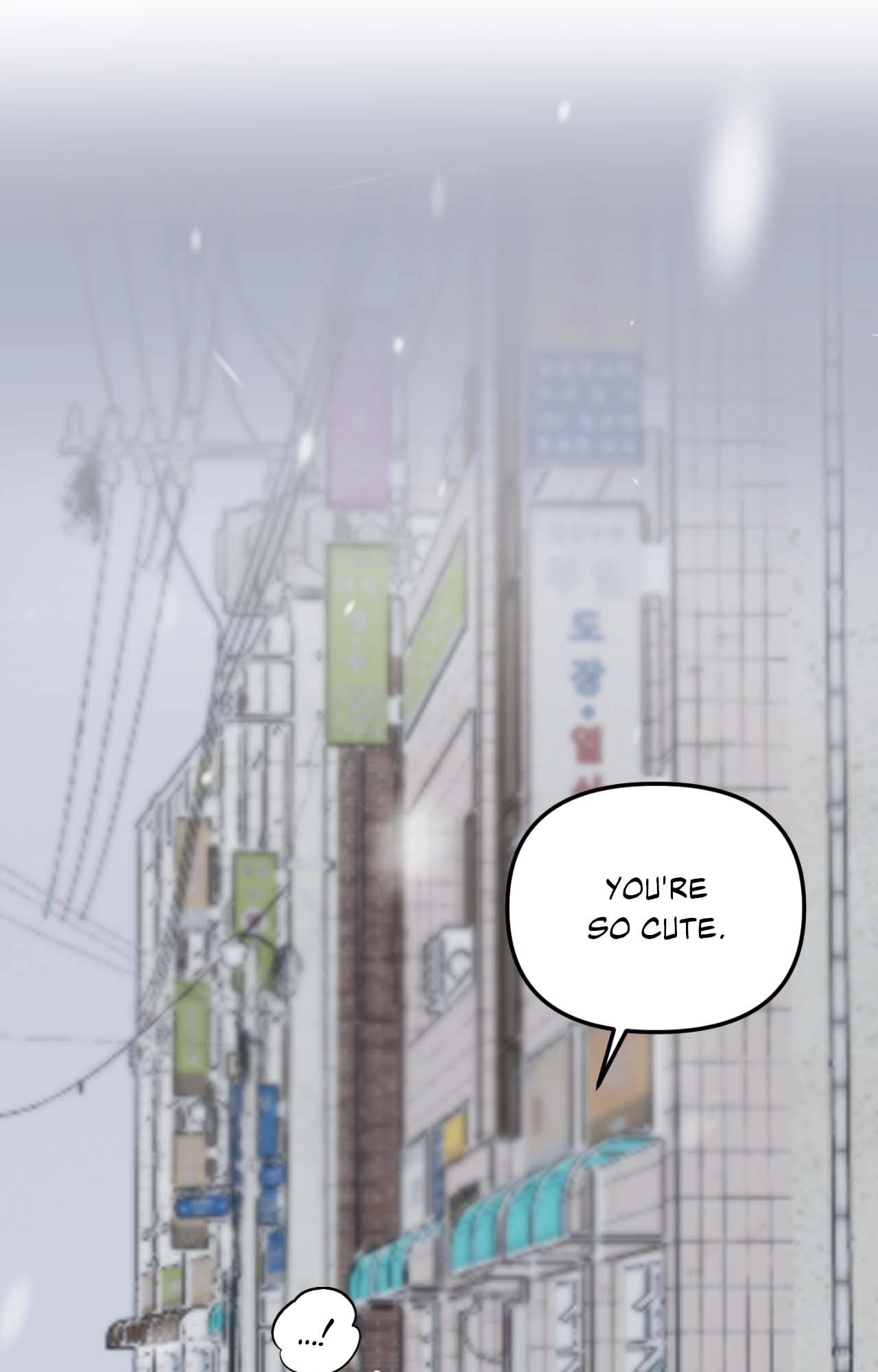 Read Histamine Heartbreak chapter 43 image 97 on Lezhin