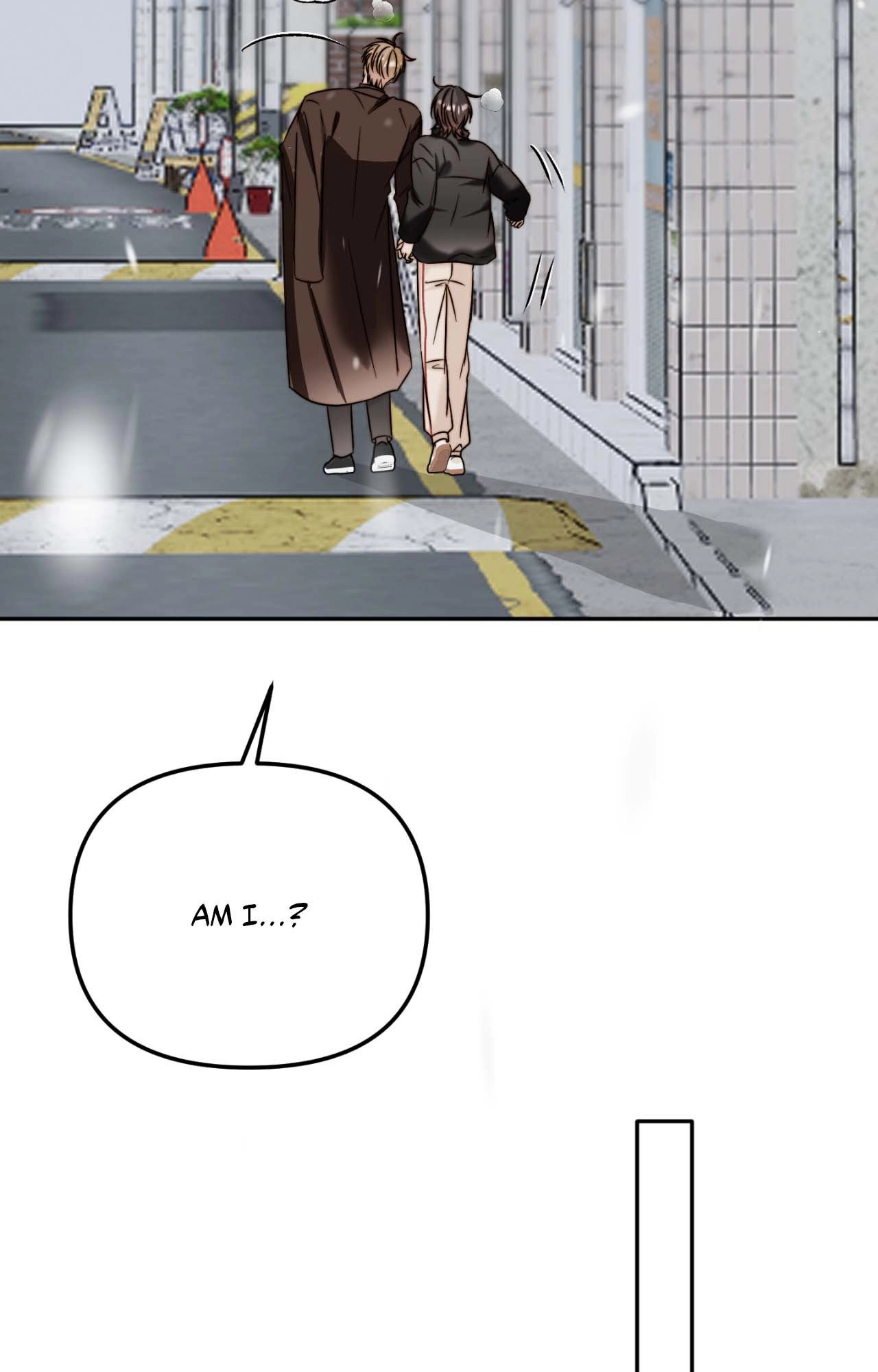 Read Histamine Heartbreak chapter 43 image 98 on Lezhin