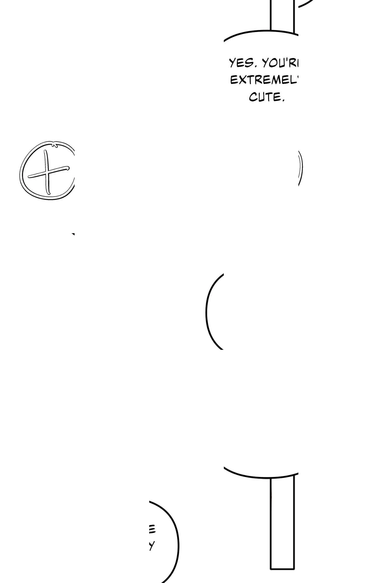 Read Histamine Heartbreak chapter 43 image 99 on Lezhin