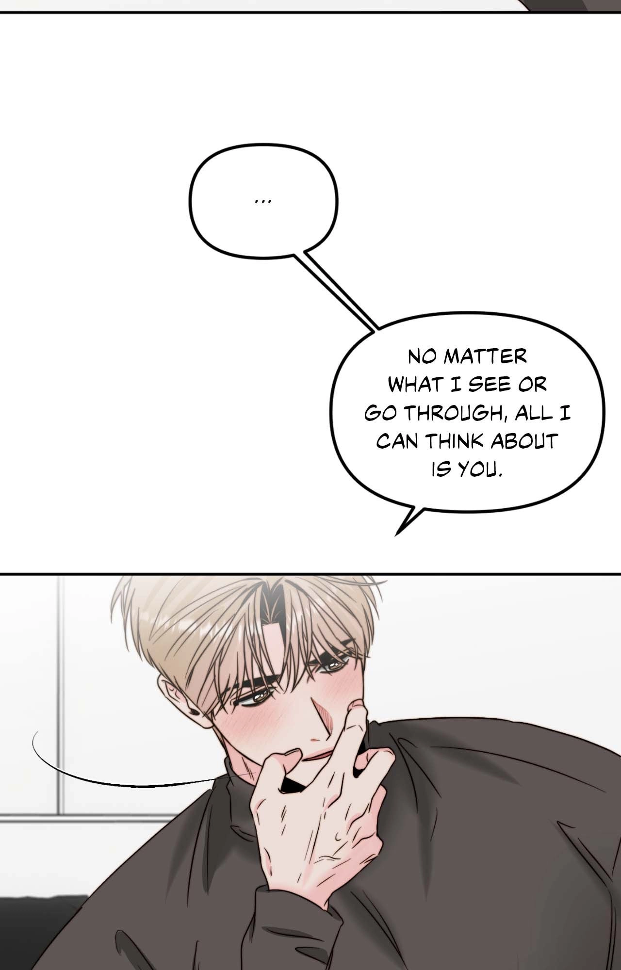 Read Histamine Heartbreak chapter 44 image 10 on Lezhin