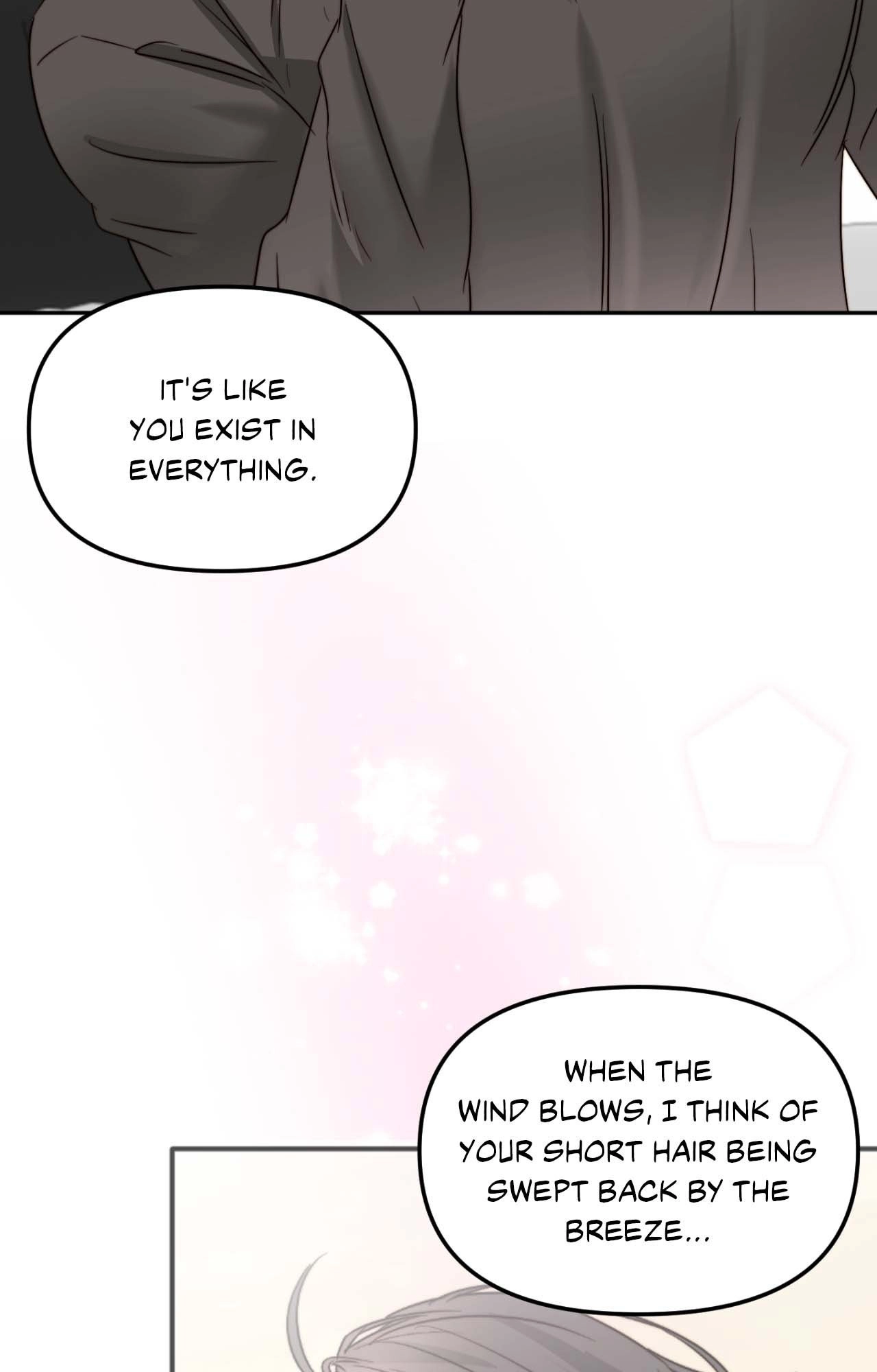 Read Histamine Heartbreak chapter 44 image 11 on Lezhin