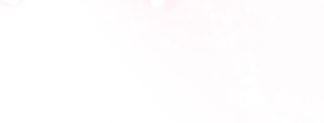 Read Histamine Heartbreak chapter 44 image 14 on Lezhin