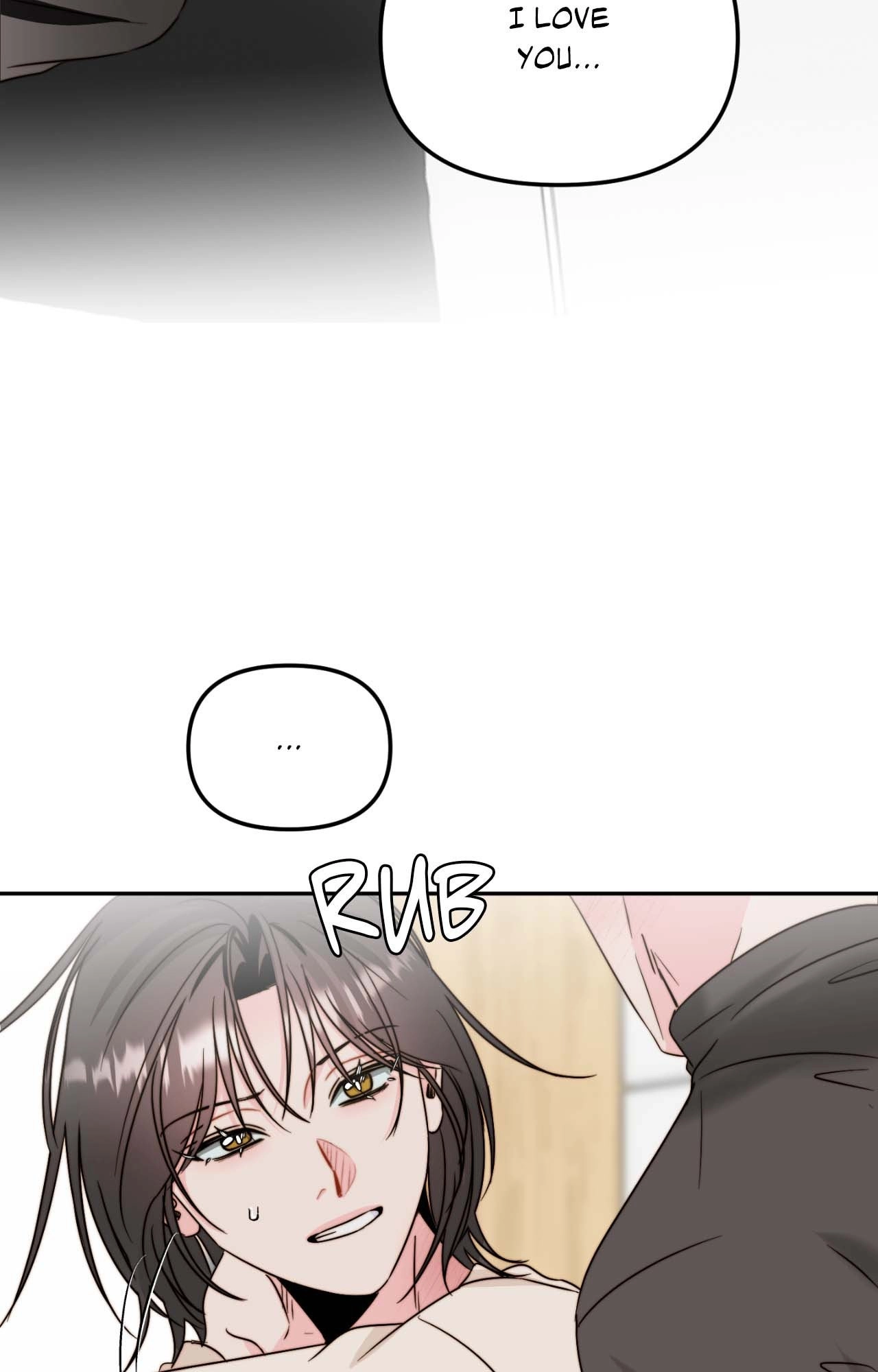 Read Histamine Heartbreak chapter 44 image 20 on Lezhin