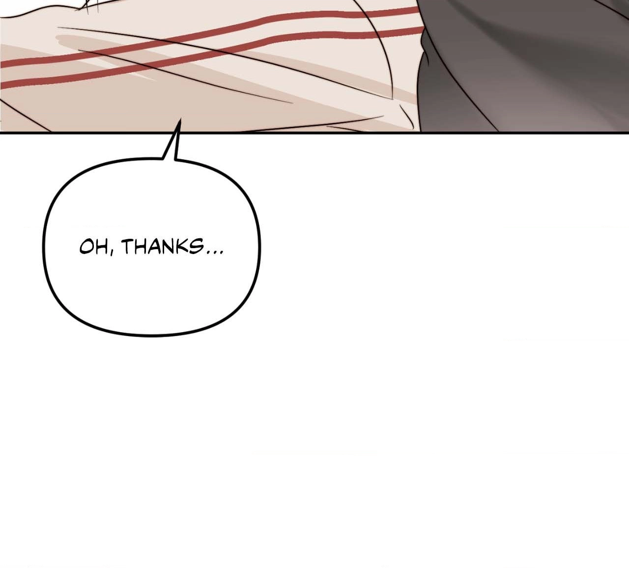 Read Histamine Heartbreak chapter 44 image 21 on Lezhin