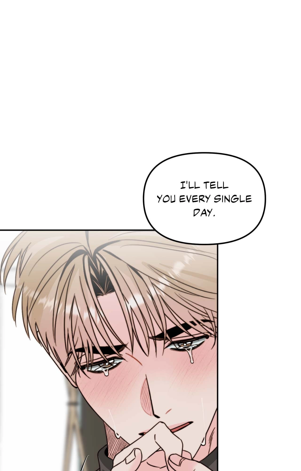 Read Histamine Heartbreak chapter 44 image 33 on Lezhin