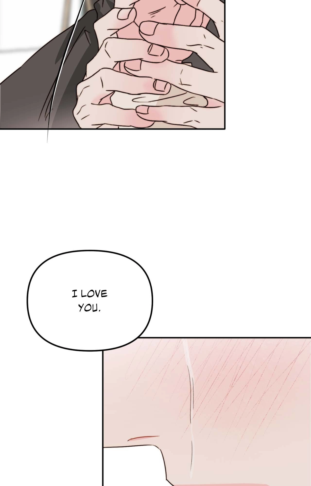 Read Histamine Heartbreak chapter 44 image 34 on Lezhin