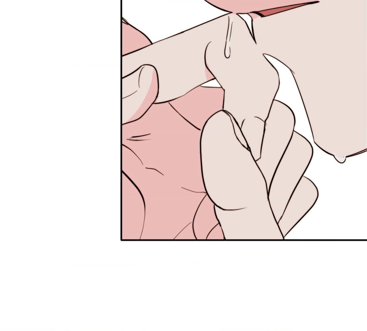 Read Histamine Heartbreak chapter 44 image 35 on Lezhin