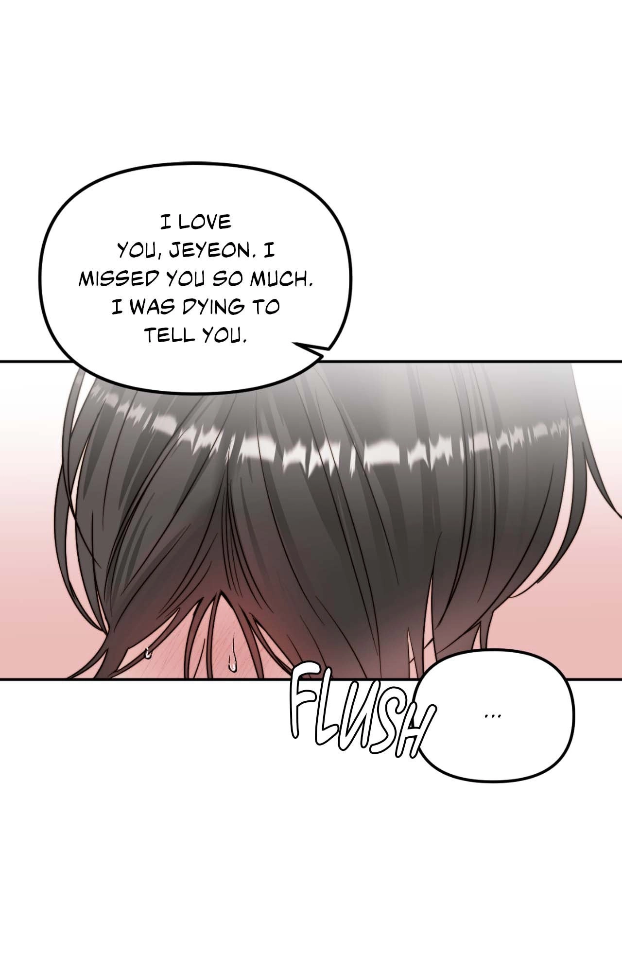 Read Histamine Heartbreak chapter 44 image 36 on Lezhin