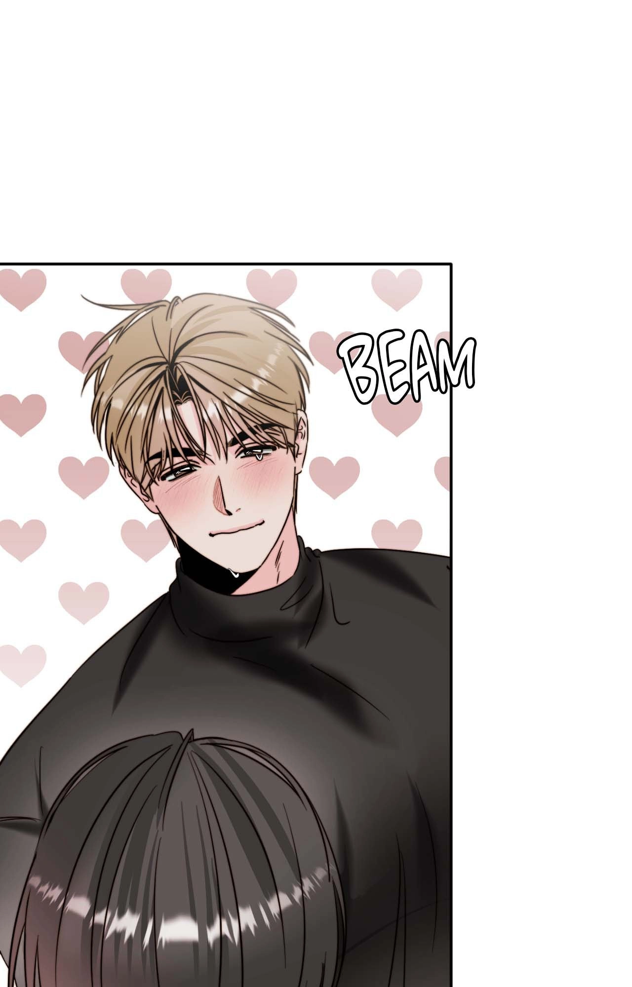 Read Histamine Heartbreak chapter 44 image 38 on Lezhin