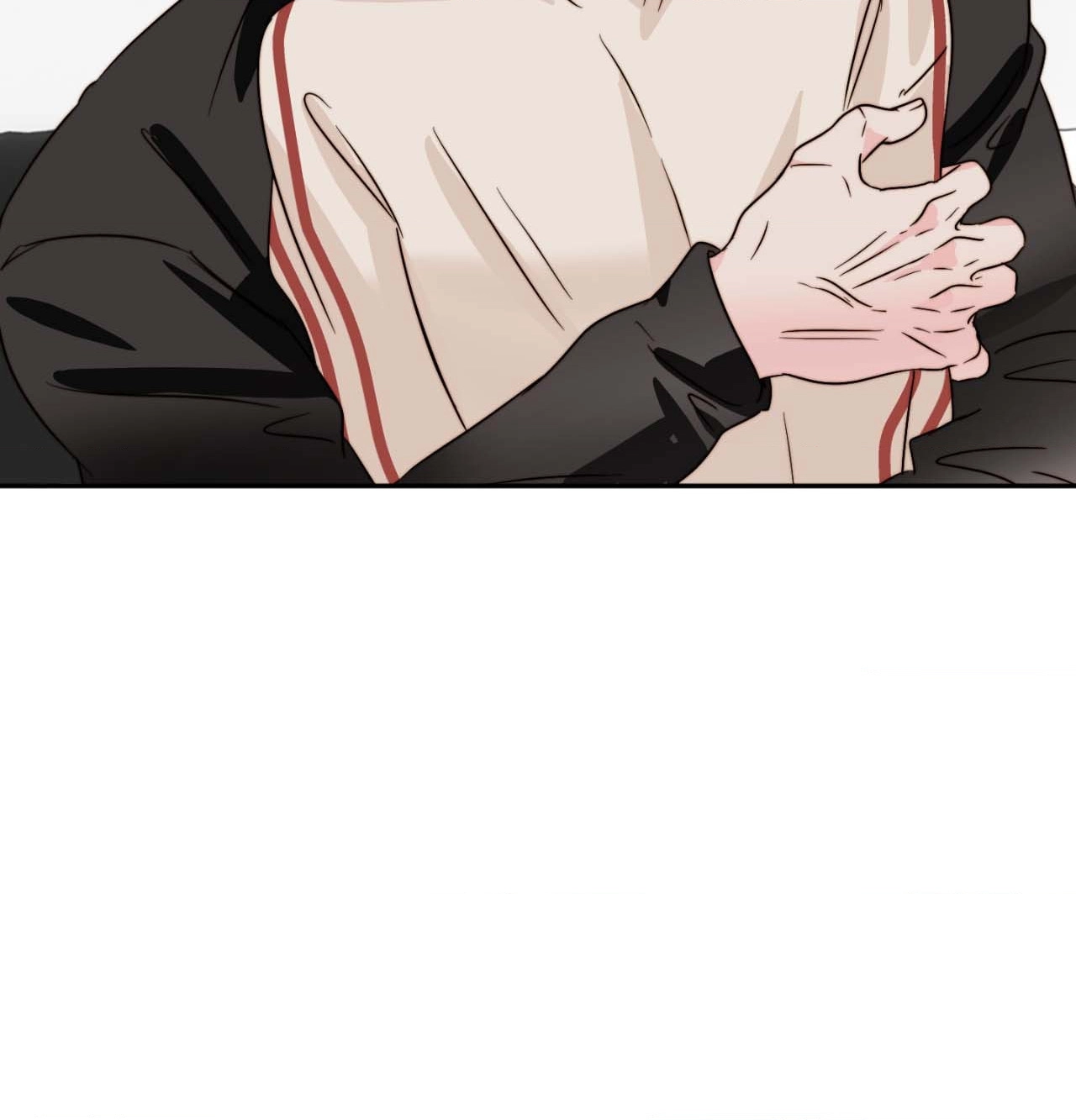 Read Histamine Heartbreak chapter 44 image 42 on Lezhin