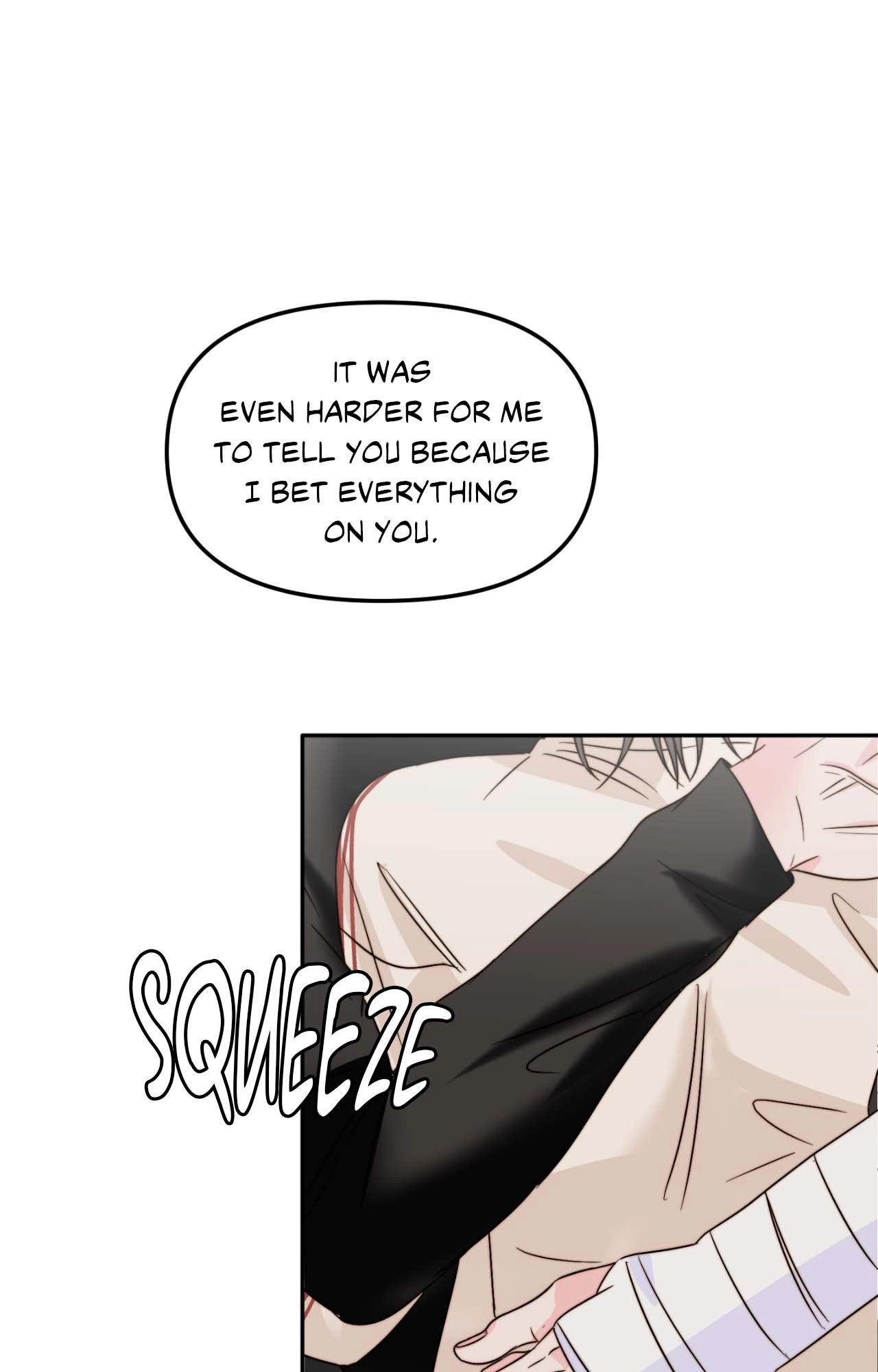 Read Histamine Heartbreak chapter 44 image 43 on Lezhin