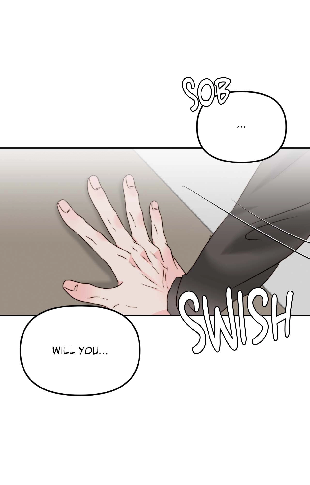 Read Histamine Heartbreak chapter 44 image 52 on Lezhin
