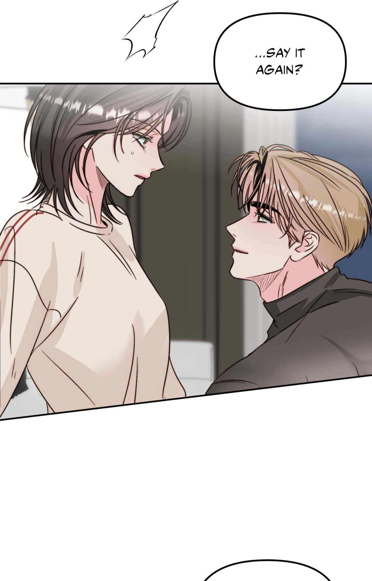 Read Histamine Heartbreak chapter 44 image 53 on Lezhin