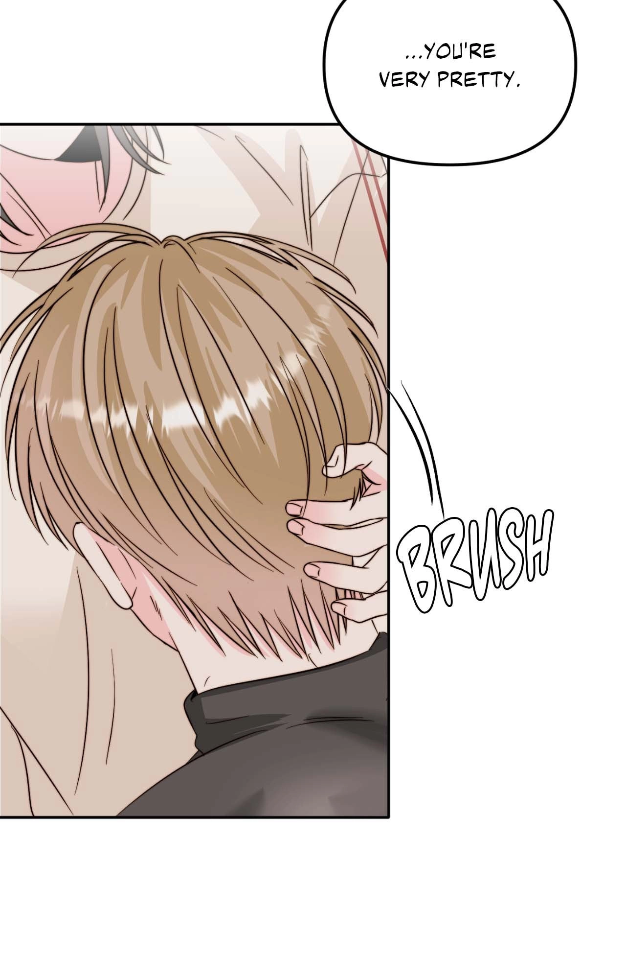 Read Histamine Heartbreak chapter 44 image 54 on Lezhin
