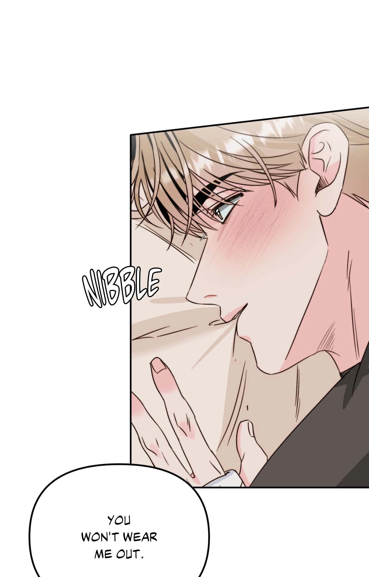 Read Histamine Heartbreak chapter 44 image 65 on Lezhin