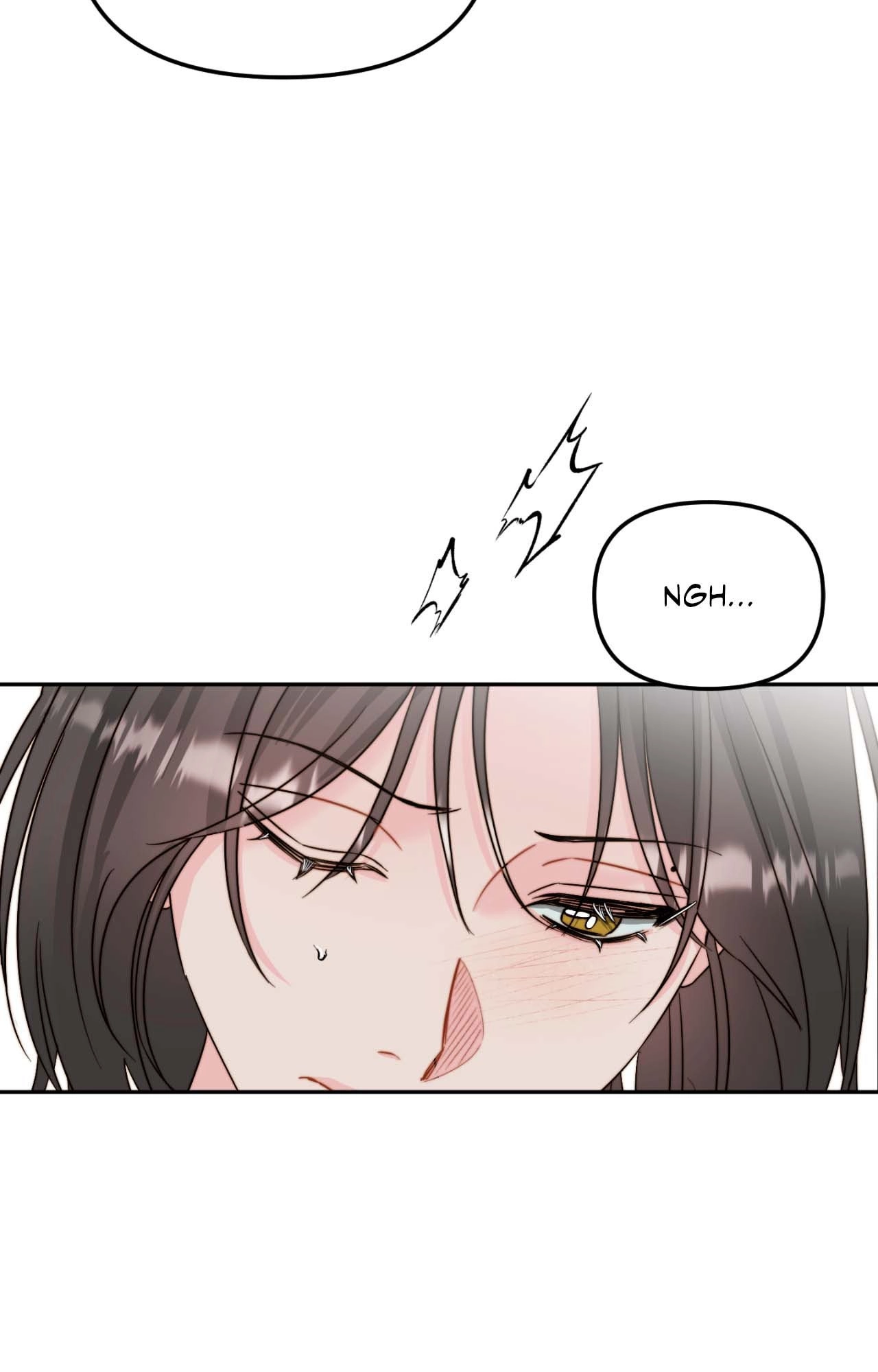 Read Histamine Heartbreak chapter 44 image 66 on Lezhin