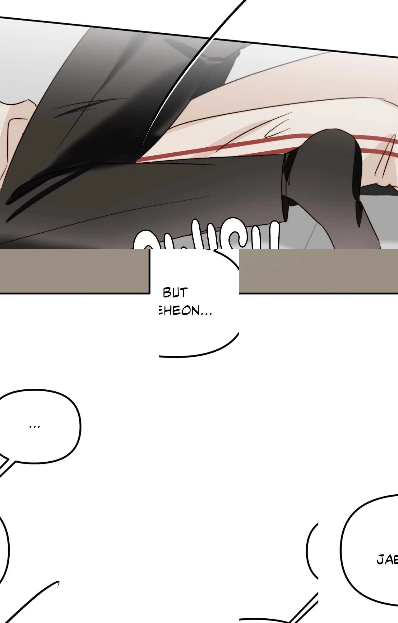 Read Histamine Heartbreak chapter 44 image 69 on Lezhin