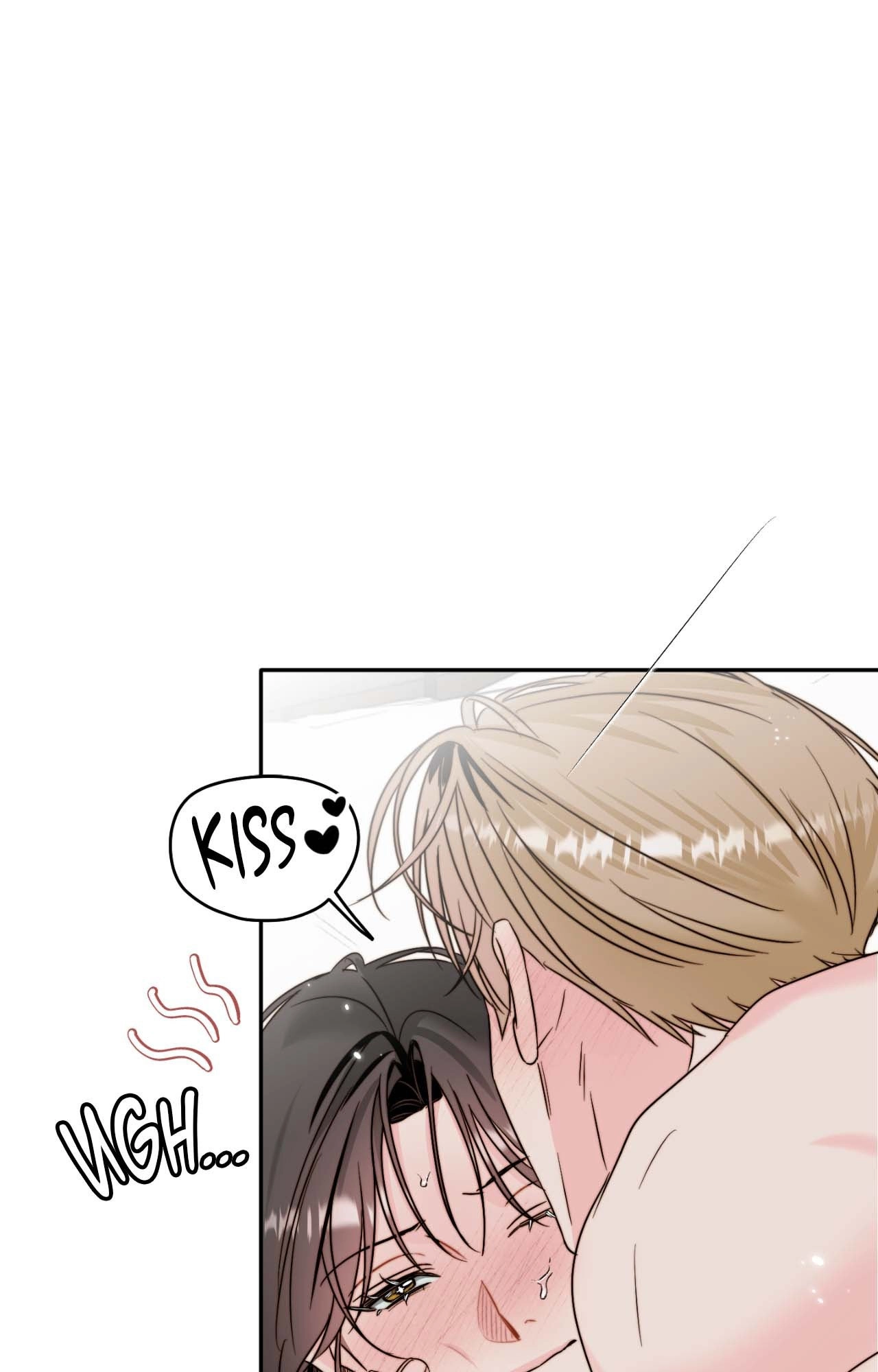 Read Histamine Heartbreak chapter 45 image 10 on Lezhin