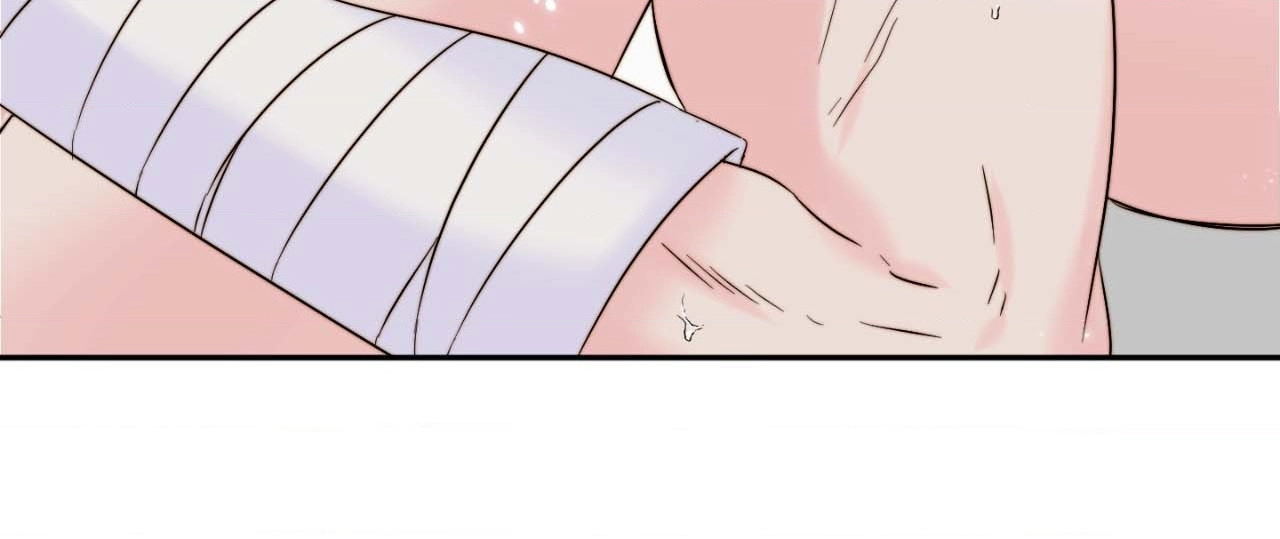 Read Histamine Heartbreak chapter 45 image 22 on Lezhin