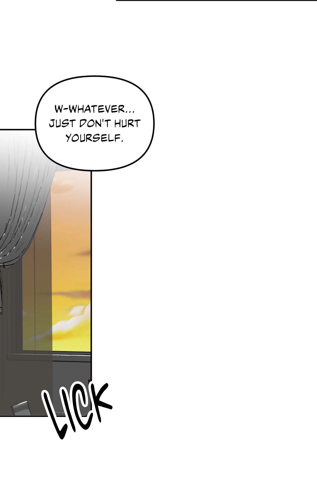 Read Histamine Heartbreak chapter 45 image 24 on Lezhin